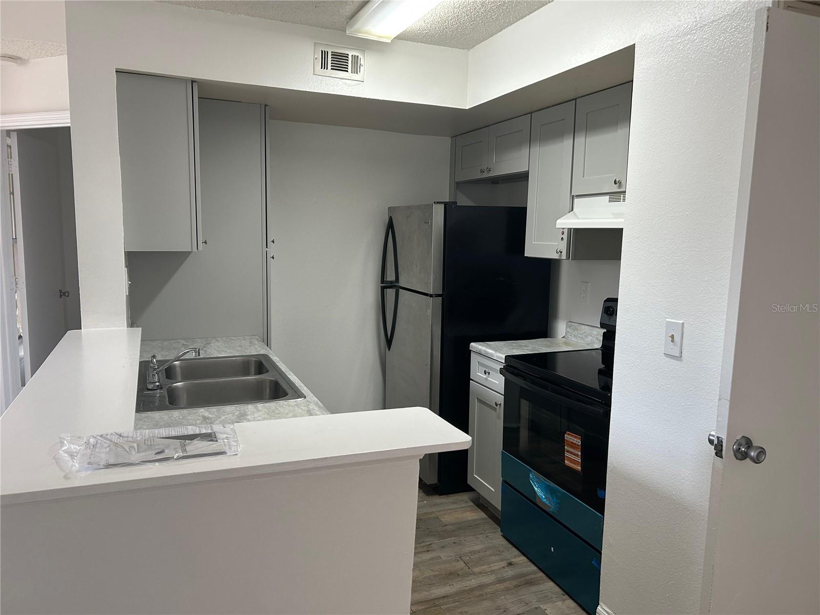 Image 5 of 12 For 401 Fountainhead Circle 252