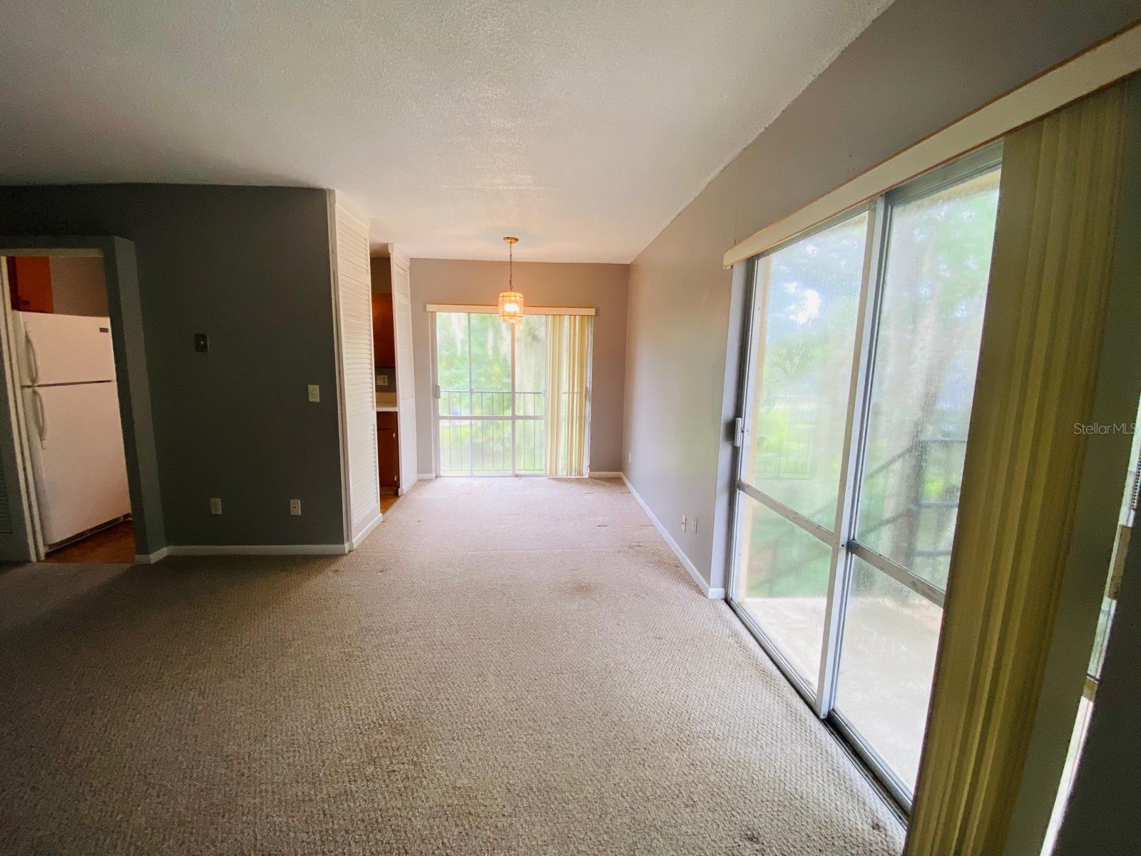 Image 13 of 20 For 305 Dakin Avenue 17
