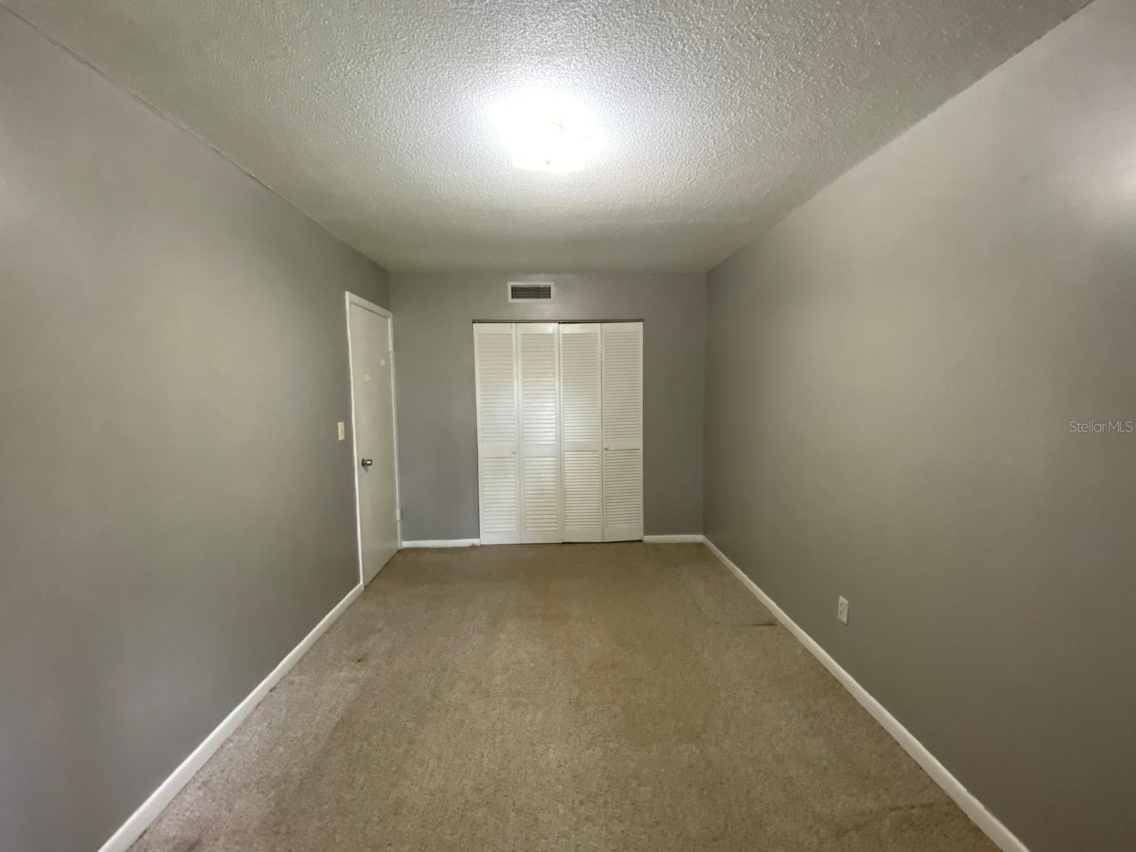 Image 15 of 20 For 305 Dakin Avenue 17