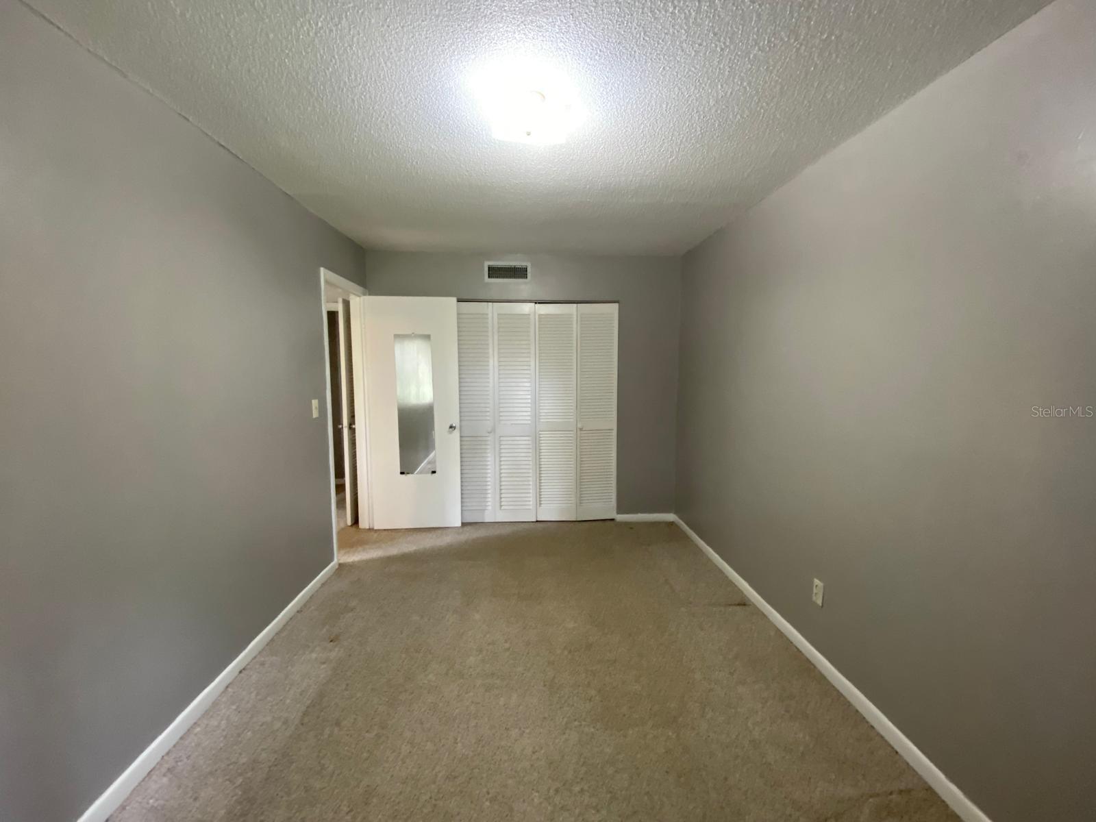 Image 17 of 20 For 305 Dakin Avenue 17