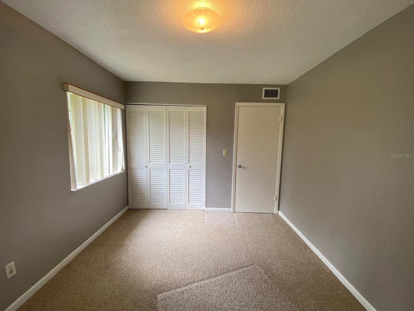 Image 20 of 20 For 305 Dakin Avenue 17