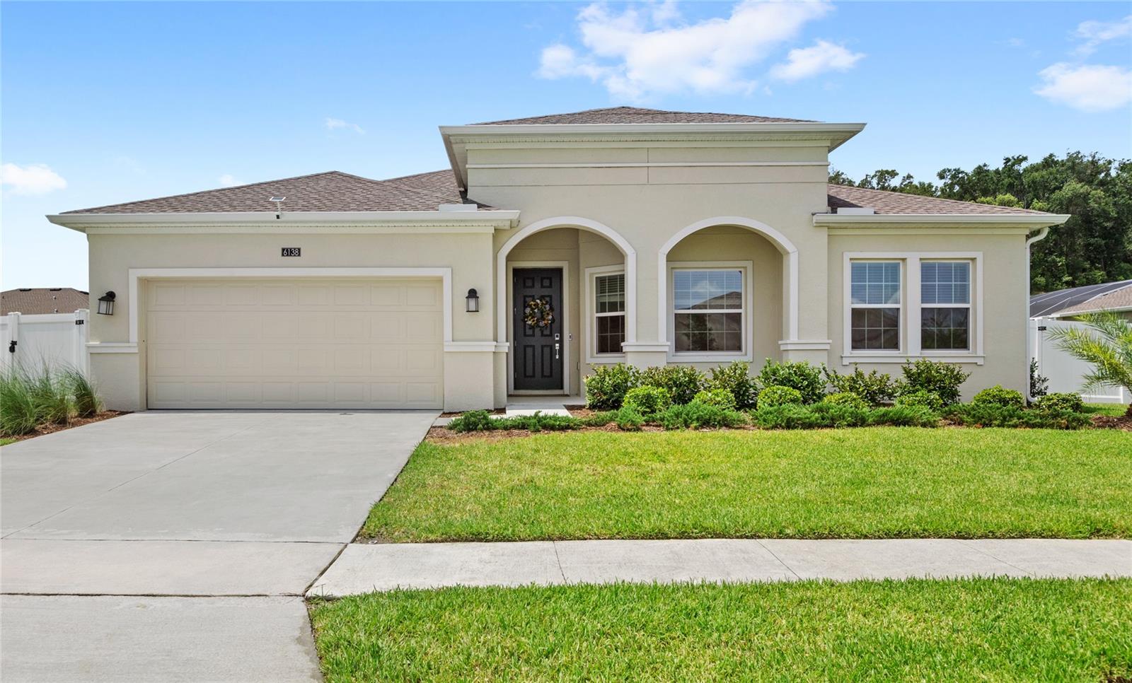 Details for 6138 Claystone Way, MOUNT DORA, FL 32757