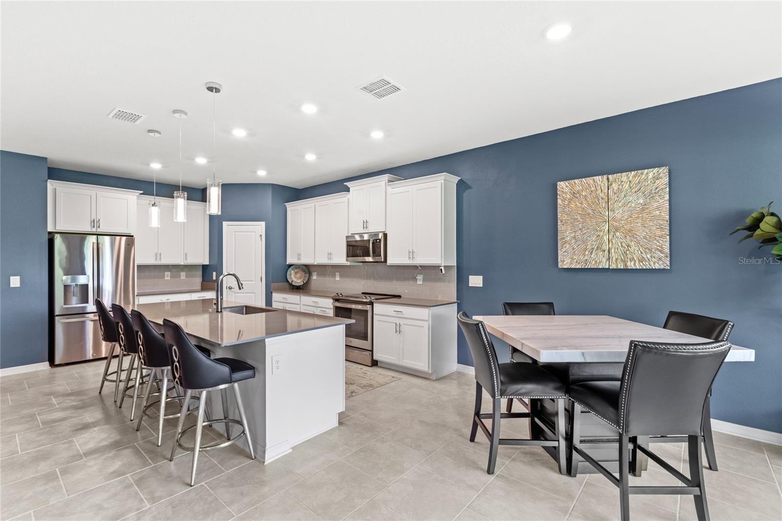 Image 10 of 53 For 6138 Claystone Way