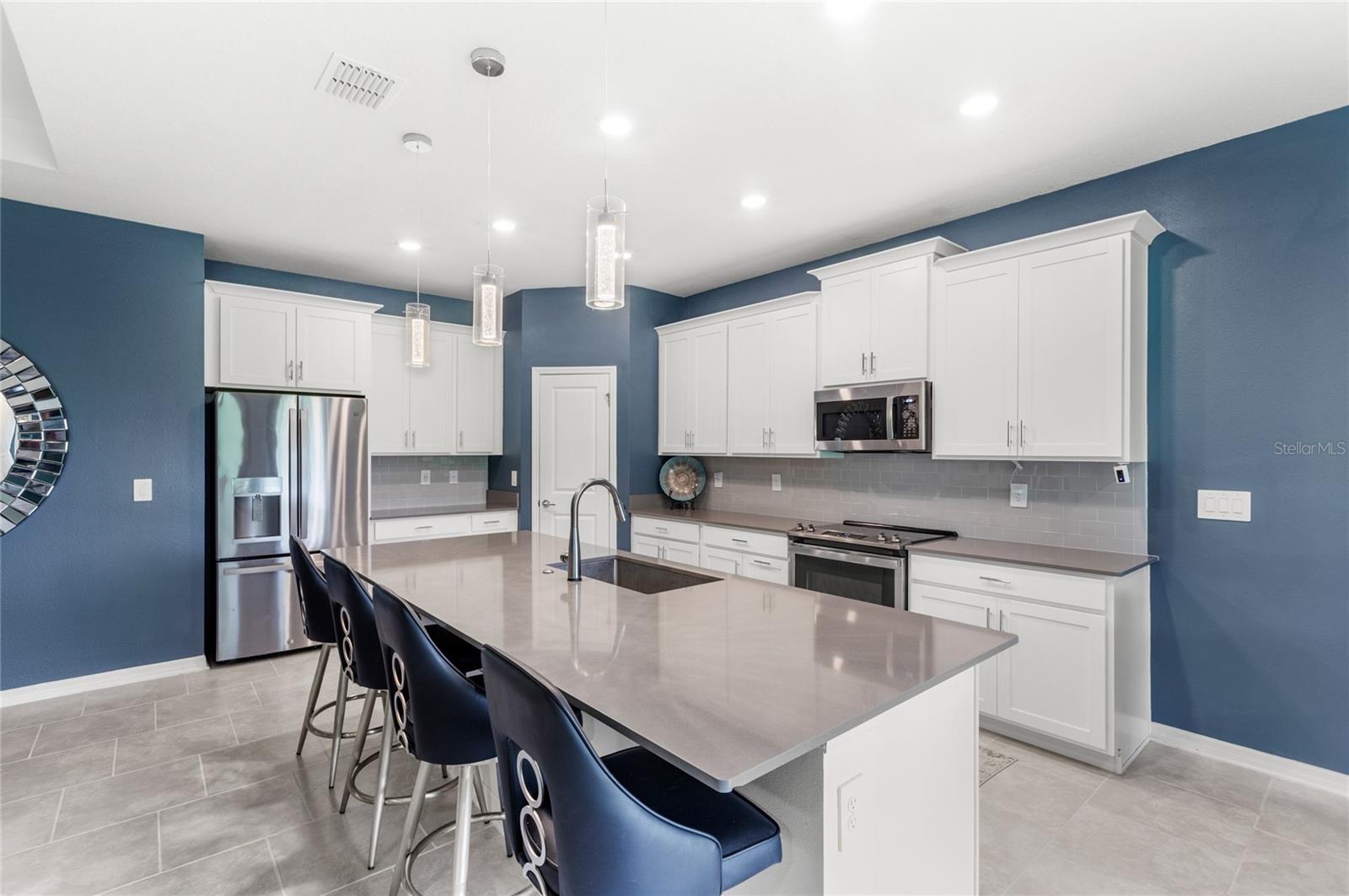 Image 11 of 53 For 6138 Claystone Way