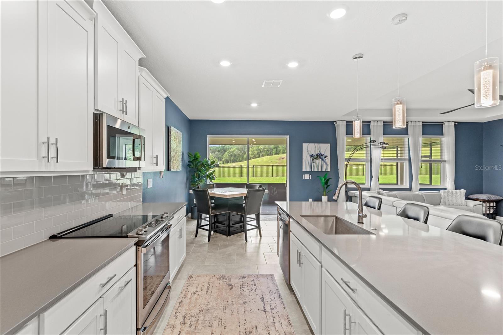 Image 12 of 53 For 6138 Claystone Way