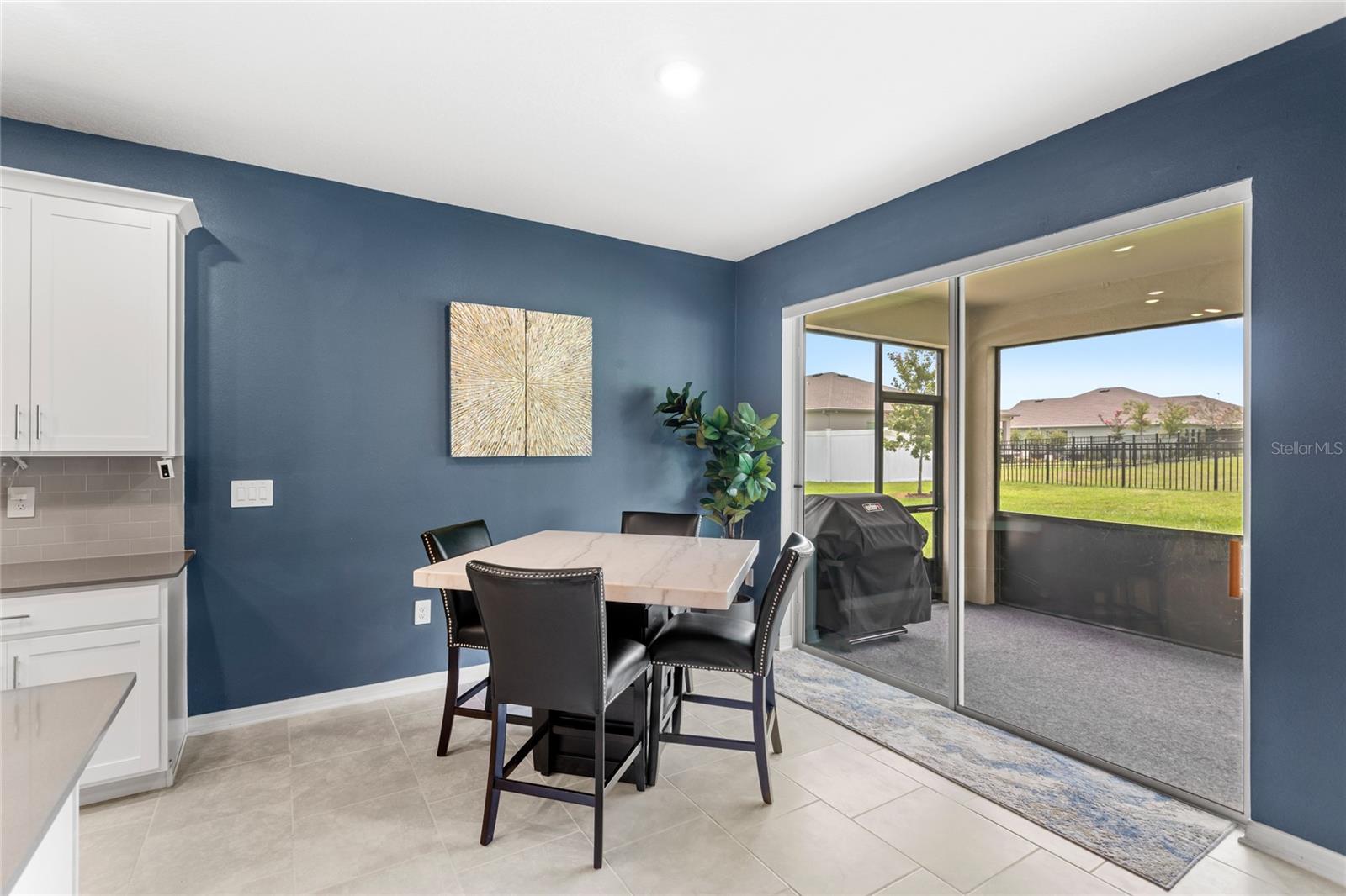Image 13 of 53 For 6138 Claystone Way