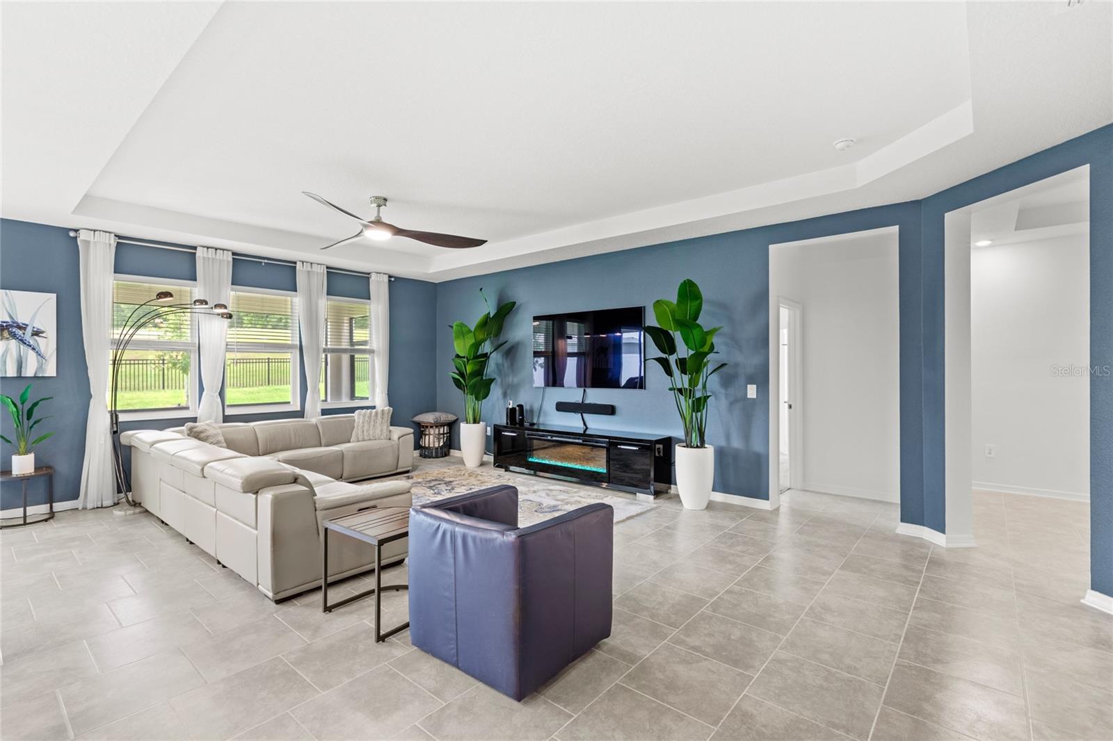 Image 15 of 53 For 6138 Claystone Way