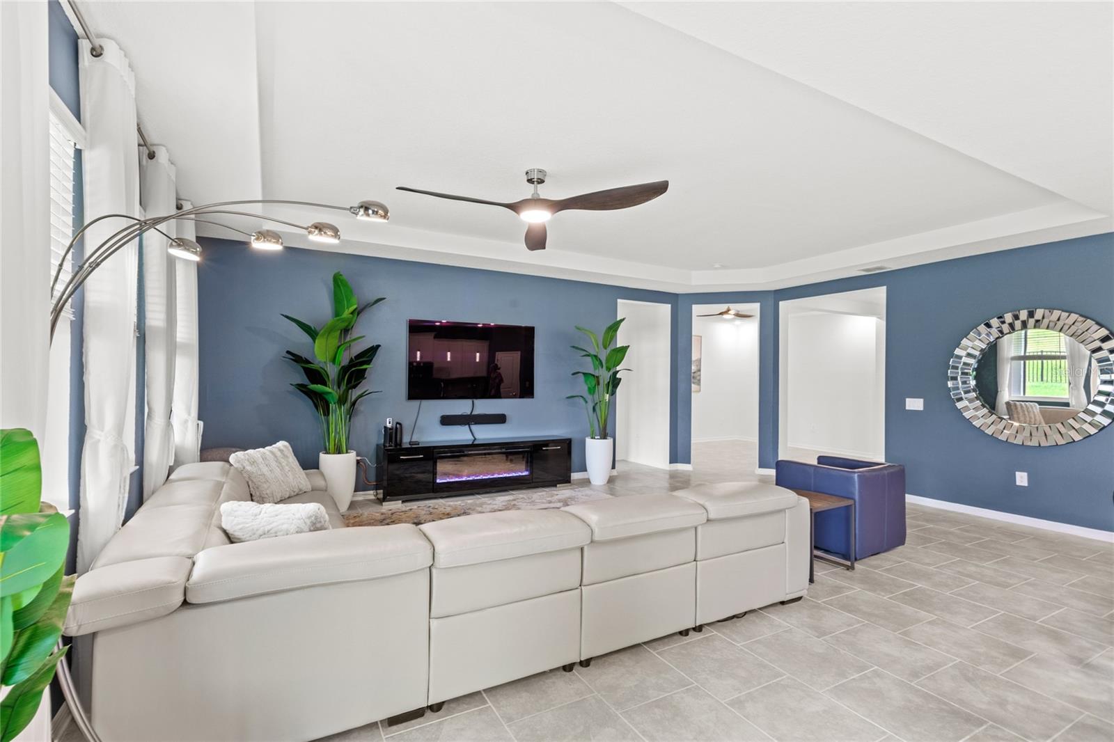 Image 16 of 53 For 6138 Claystone Way