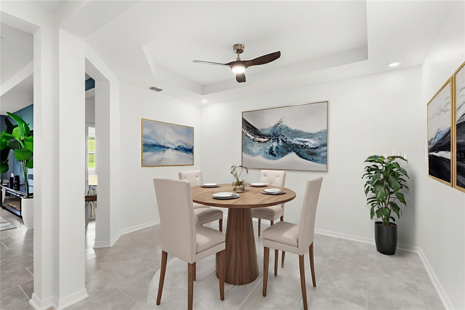 Image 17 of 53 For 6138 Claystone Way