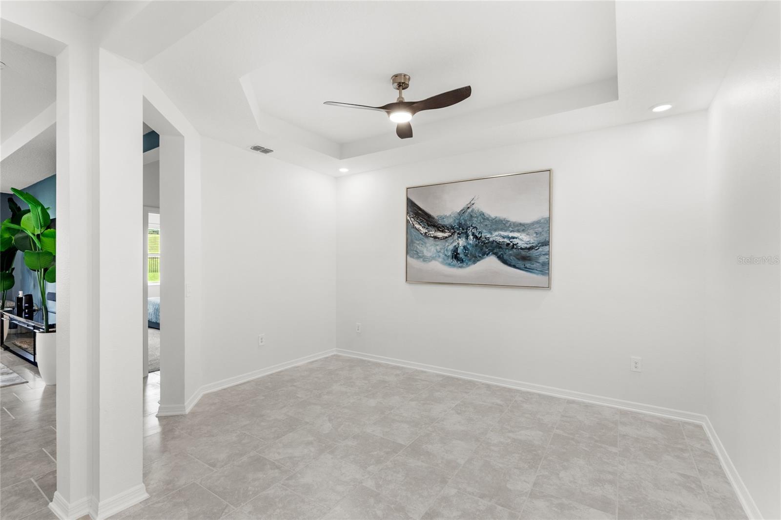 Image 18 of 53 For 6138 Claystone Way