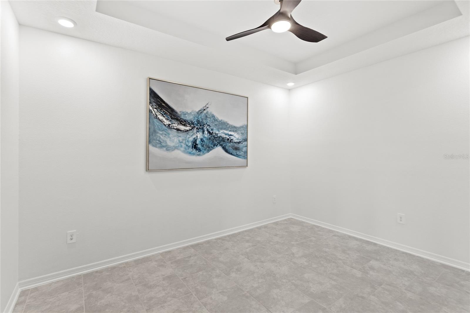 Image 19 of 53 For 6138 Claystone Way