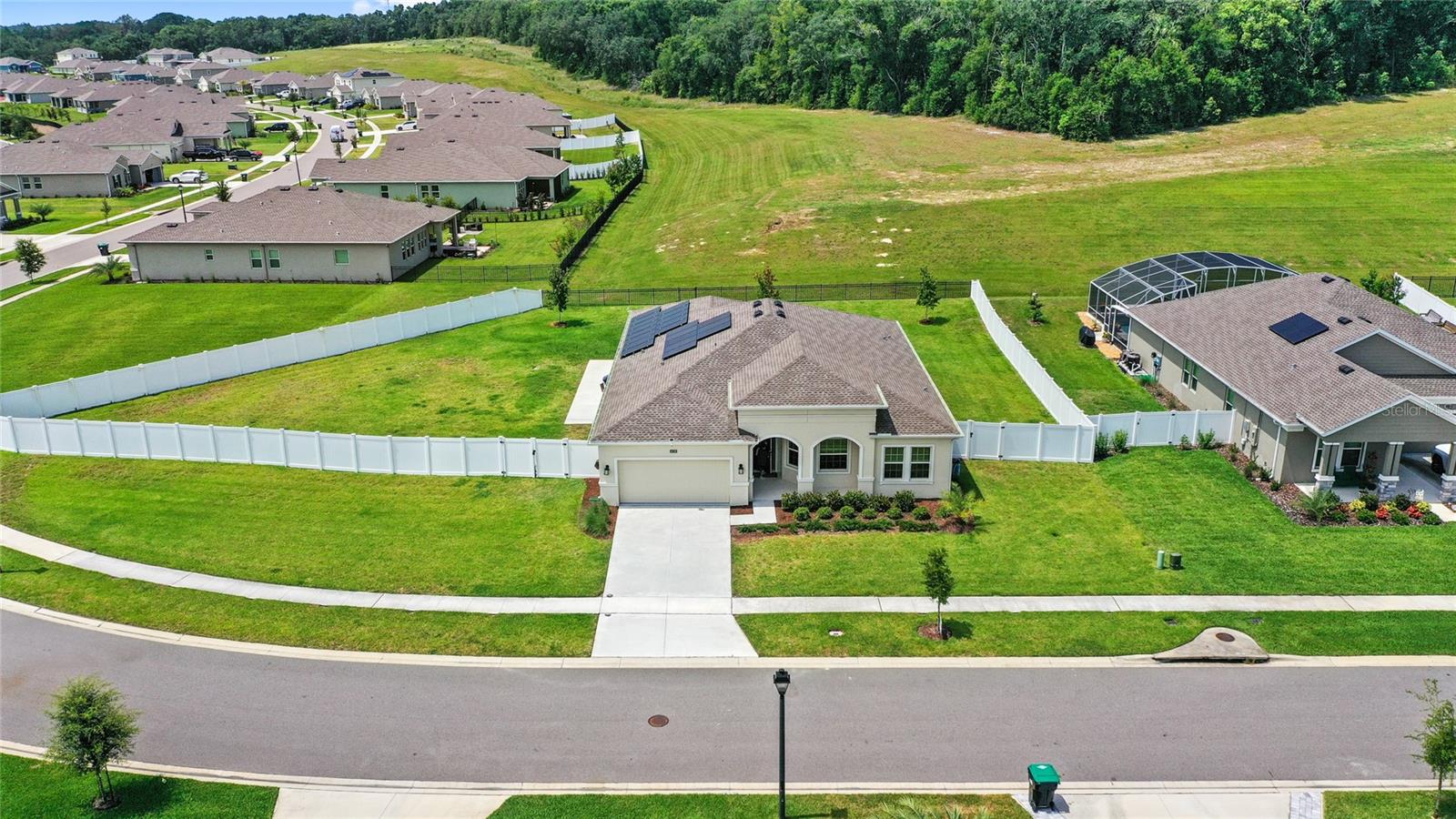 Image 2 of 53 For 6138 Claystone Way