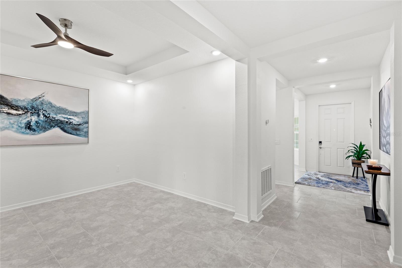 Image 20 of 53 For 6138 Claystone Way