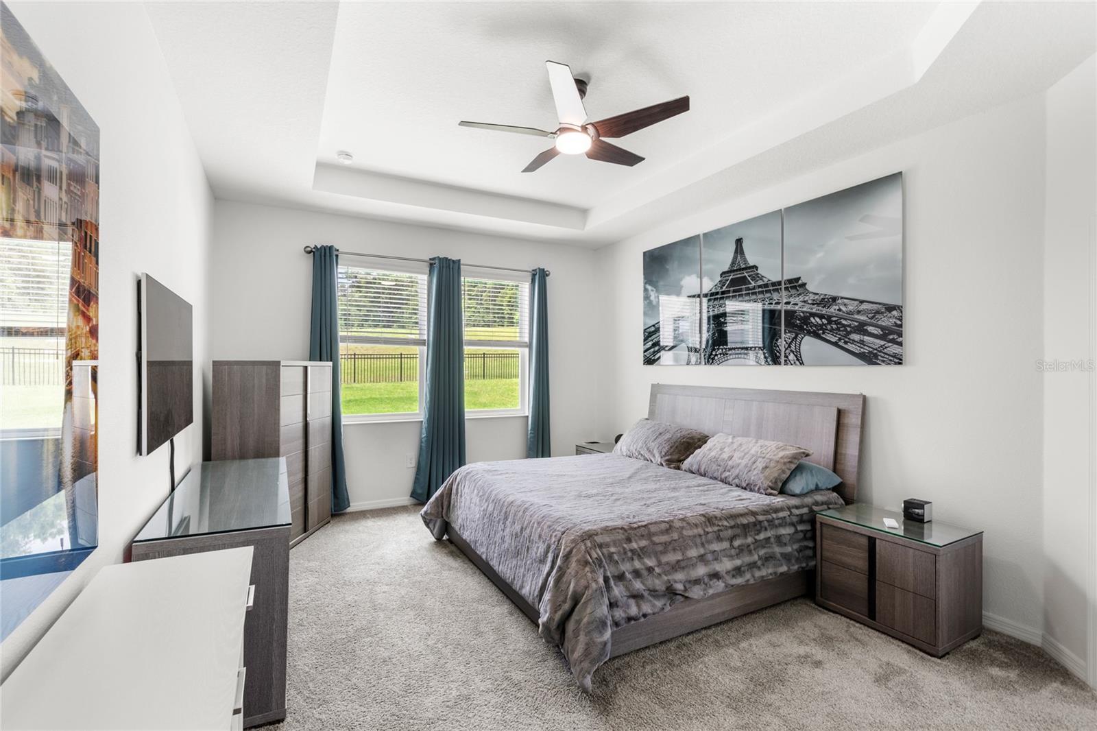 Image 21 of 53 For 6138 Claystone Way