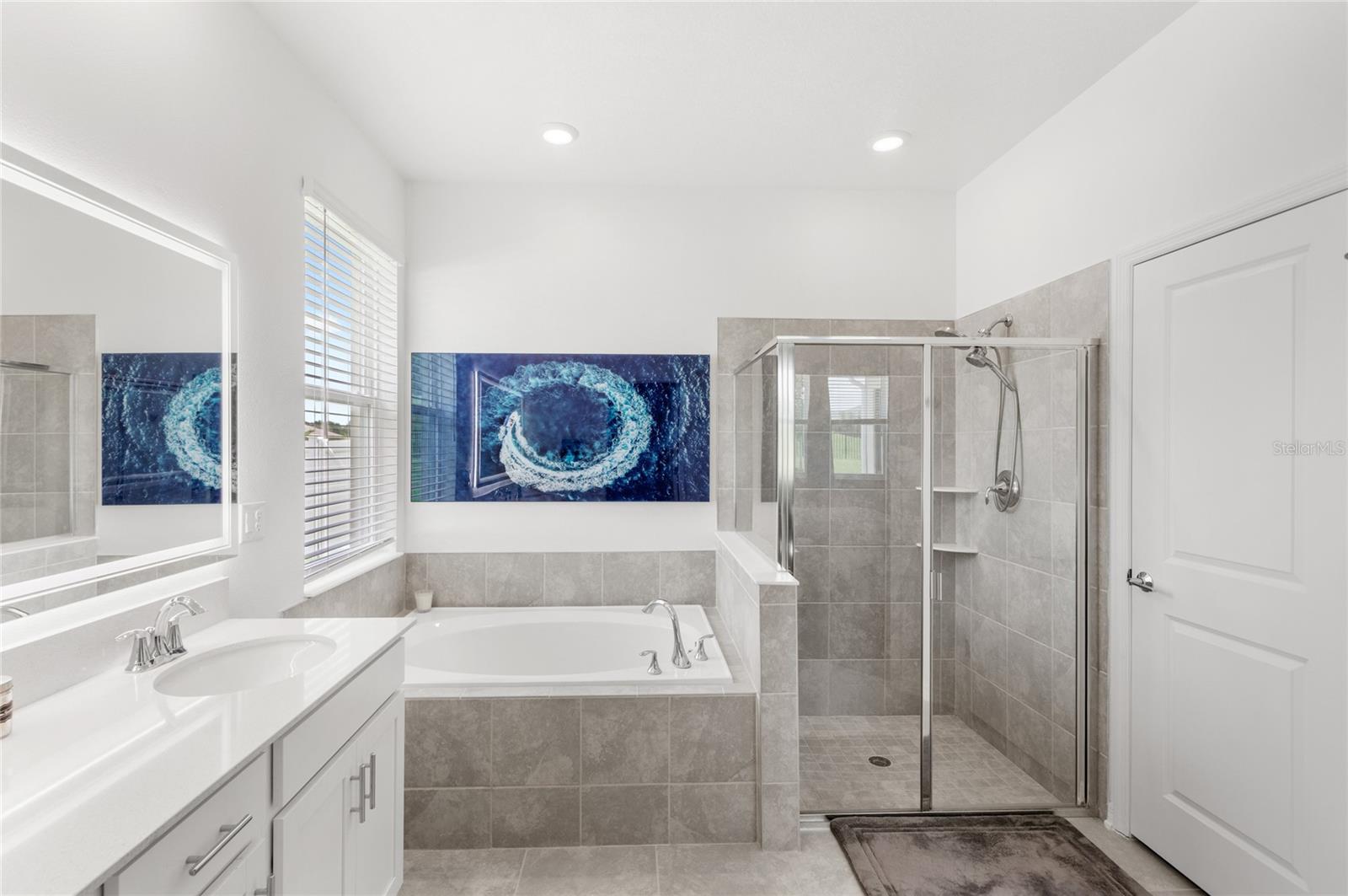Image 23 of 53 For 6138 Claystone Way