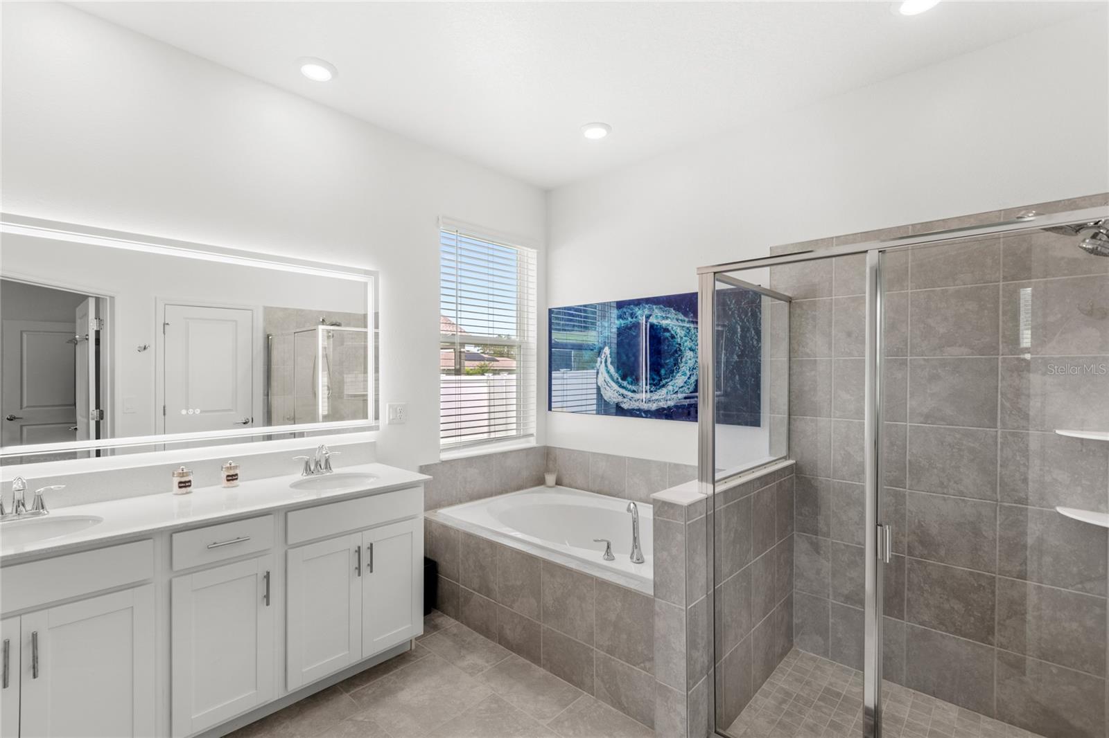 Image 24 of 53 For 6138 Claystone Way