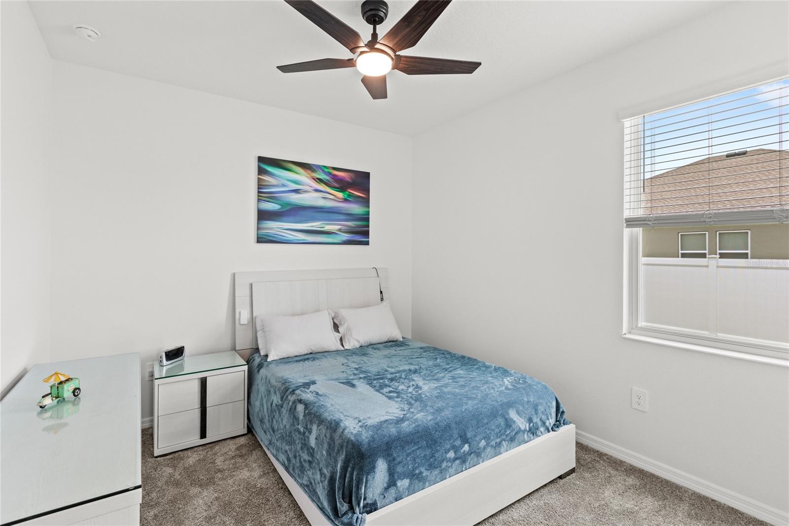 Image 25 of 53 For 6138 Claystone Way