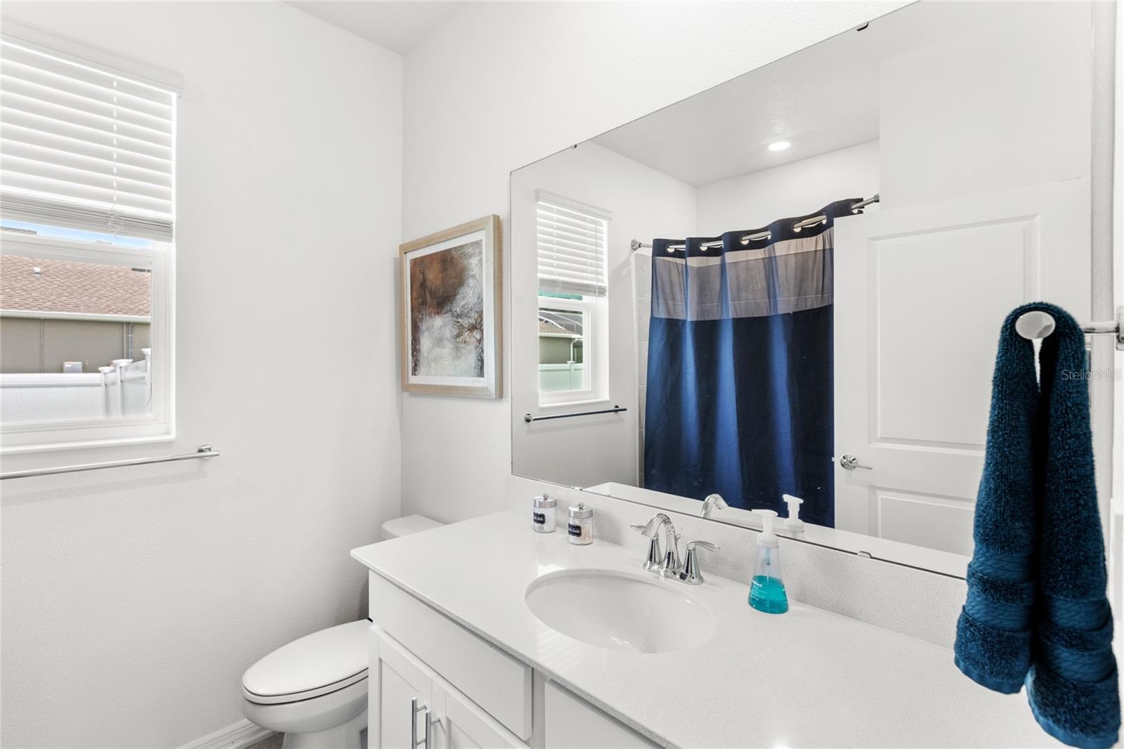 Image 26 of 53 For 6138 Claystone Way