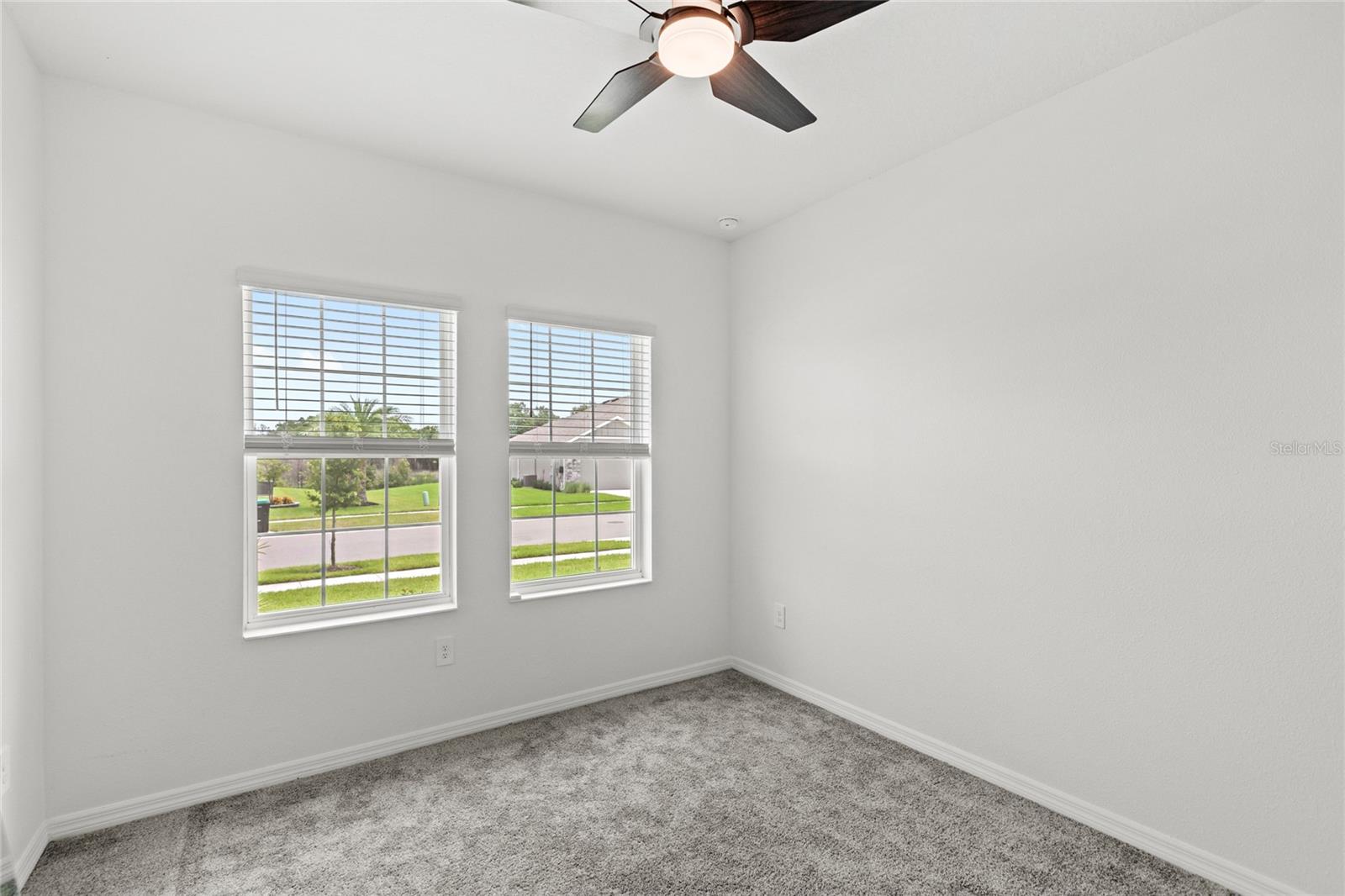 Image 27 of 53 For 6138 Claystone Way