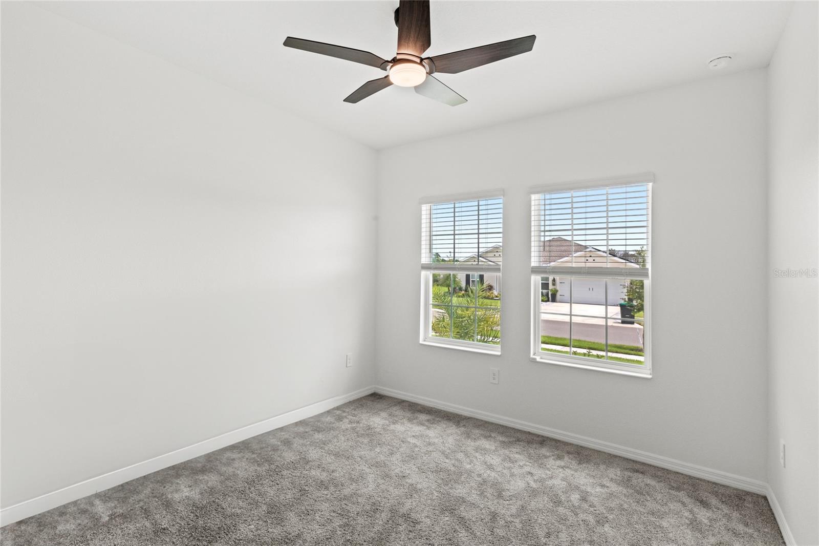 Image 28 of 53 For 6138 Claystone Way