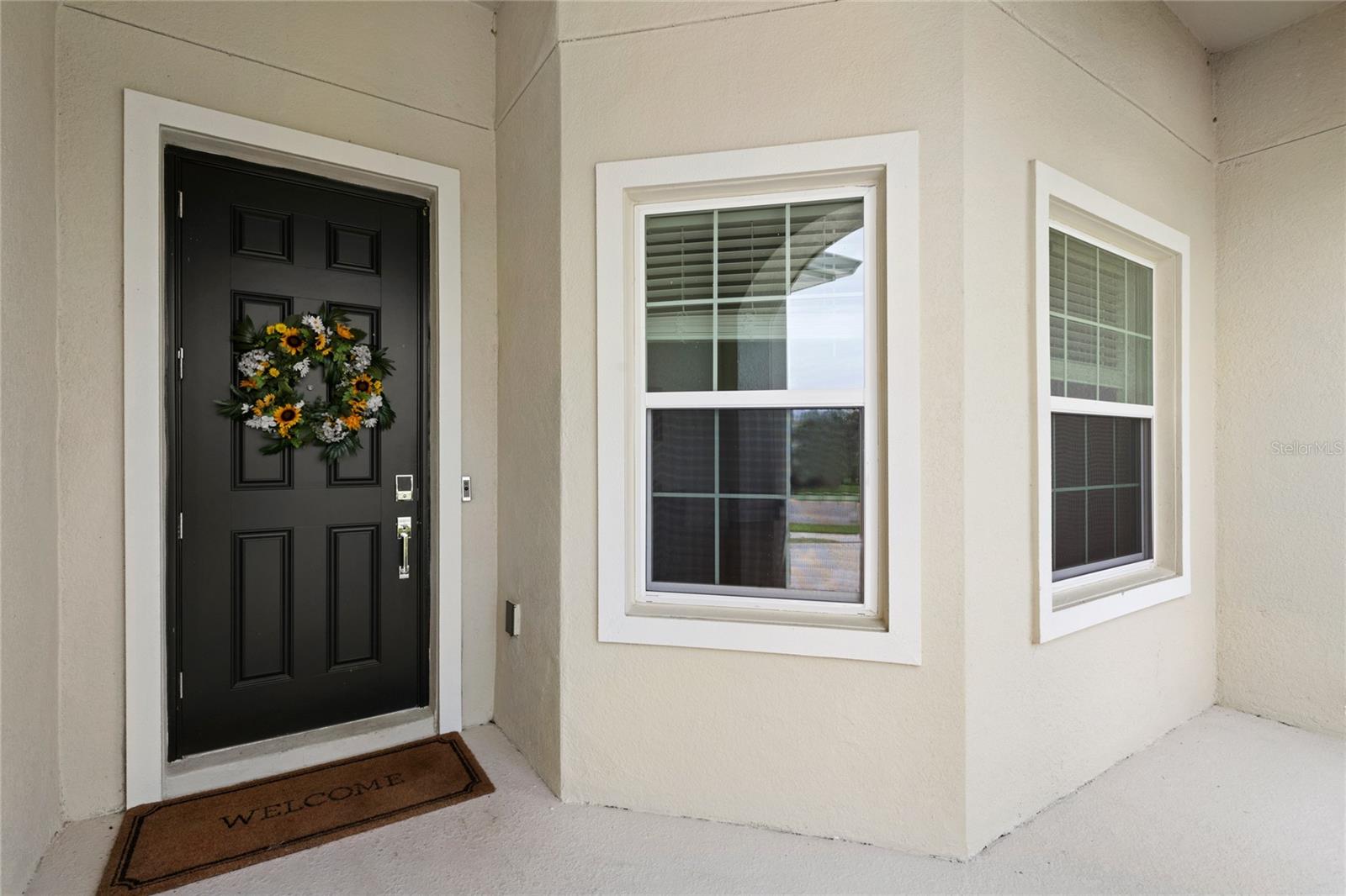 Image 3 of 53 For 6138 Claystone Way