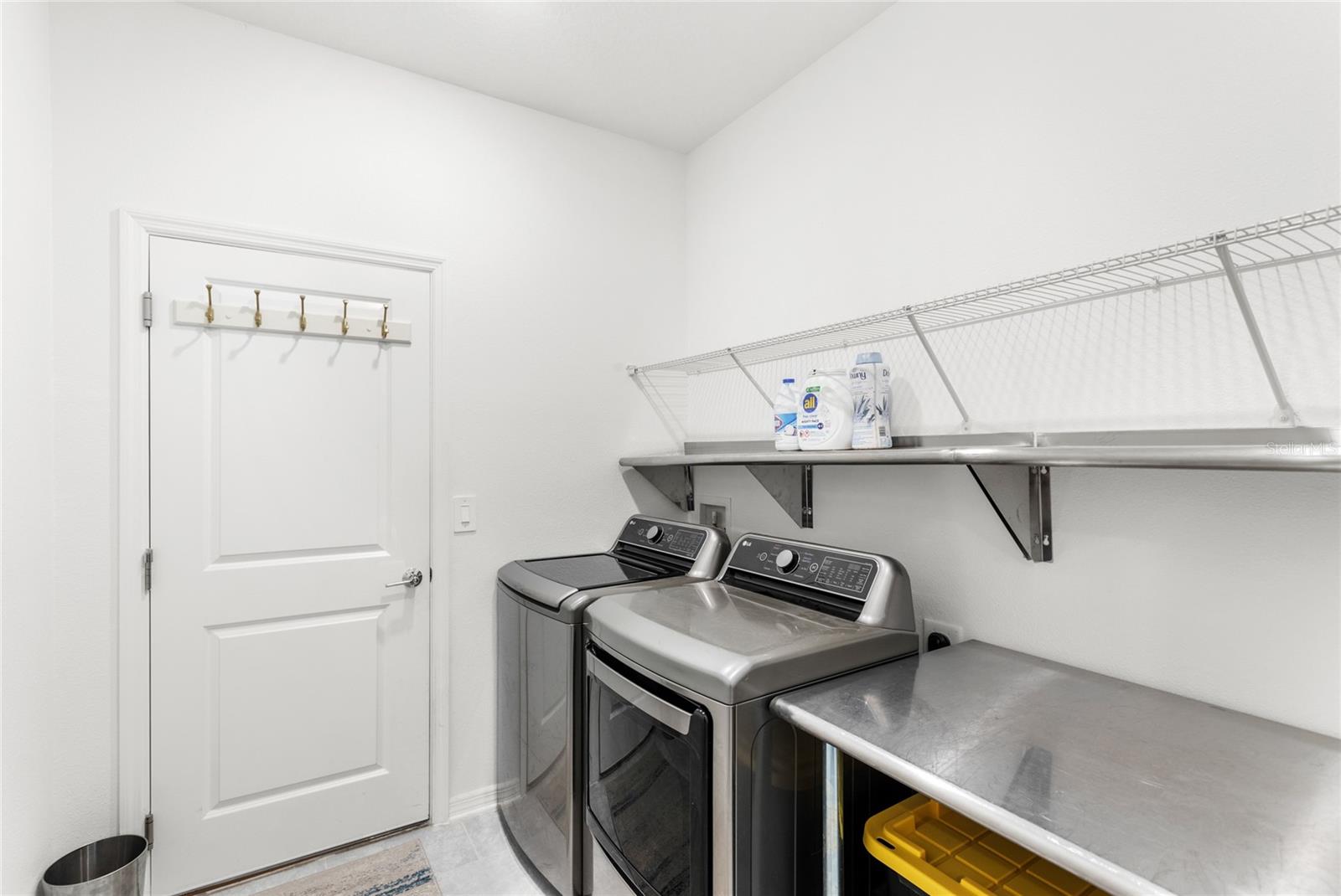 Image 30 of 53 For 6138 Claystone Way