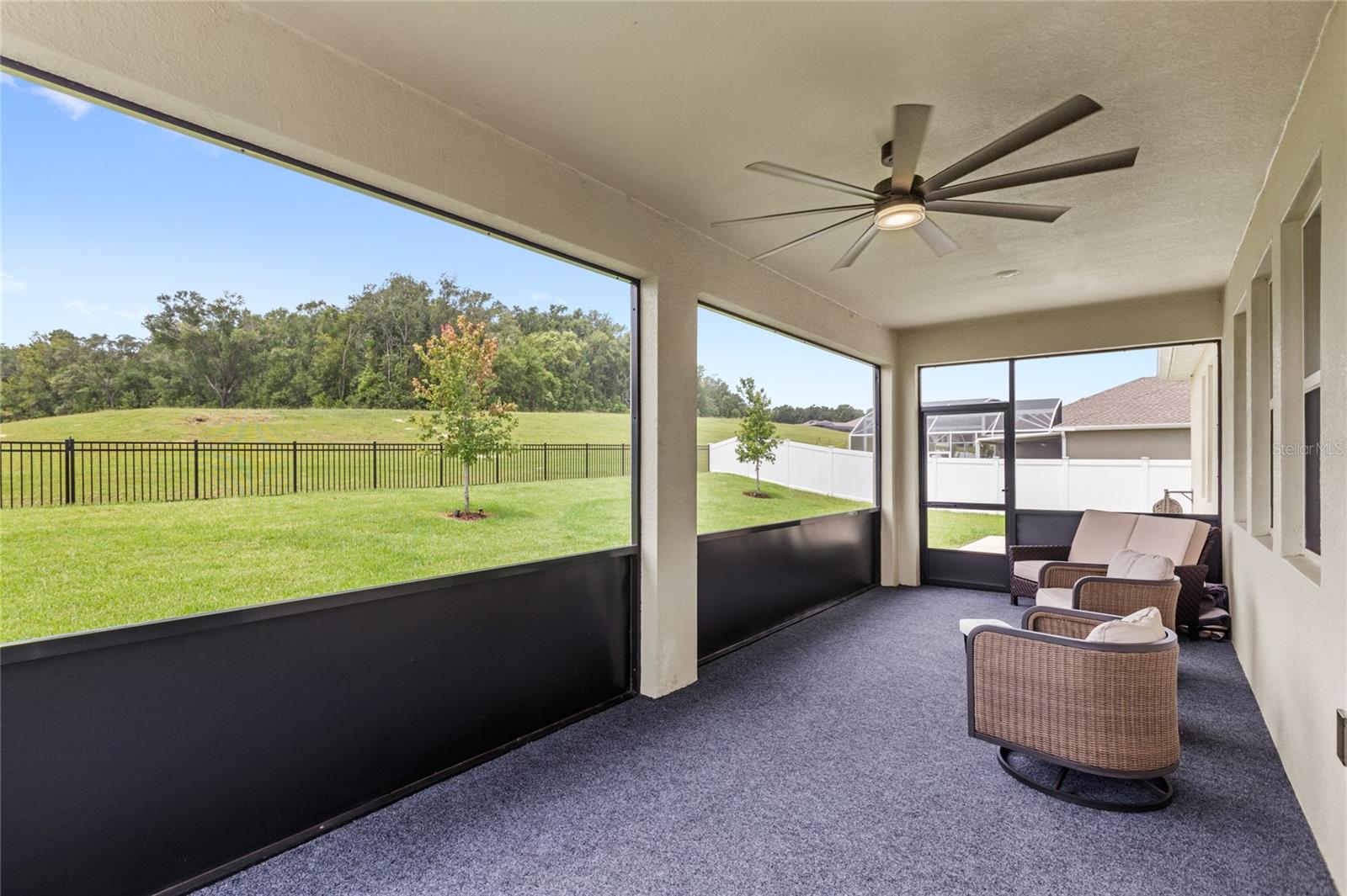 Image 31 of 53 For 6138 Claystone Way