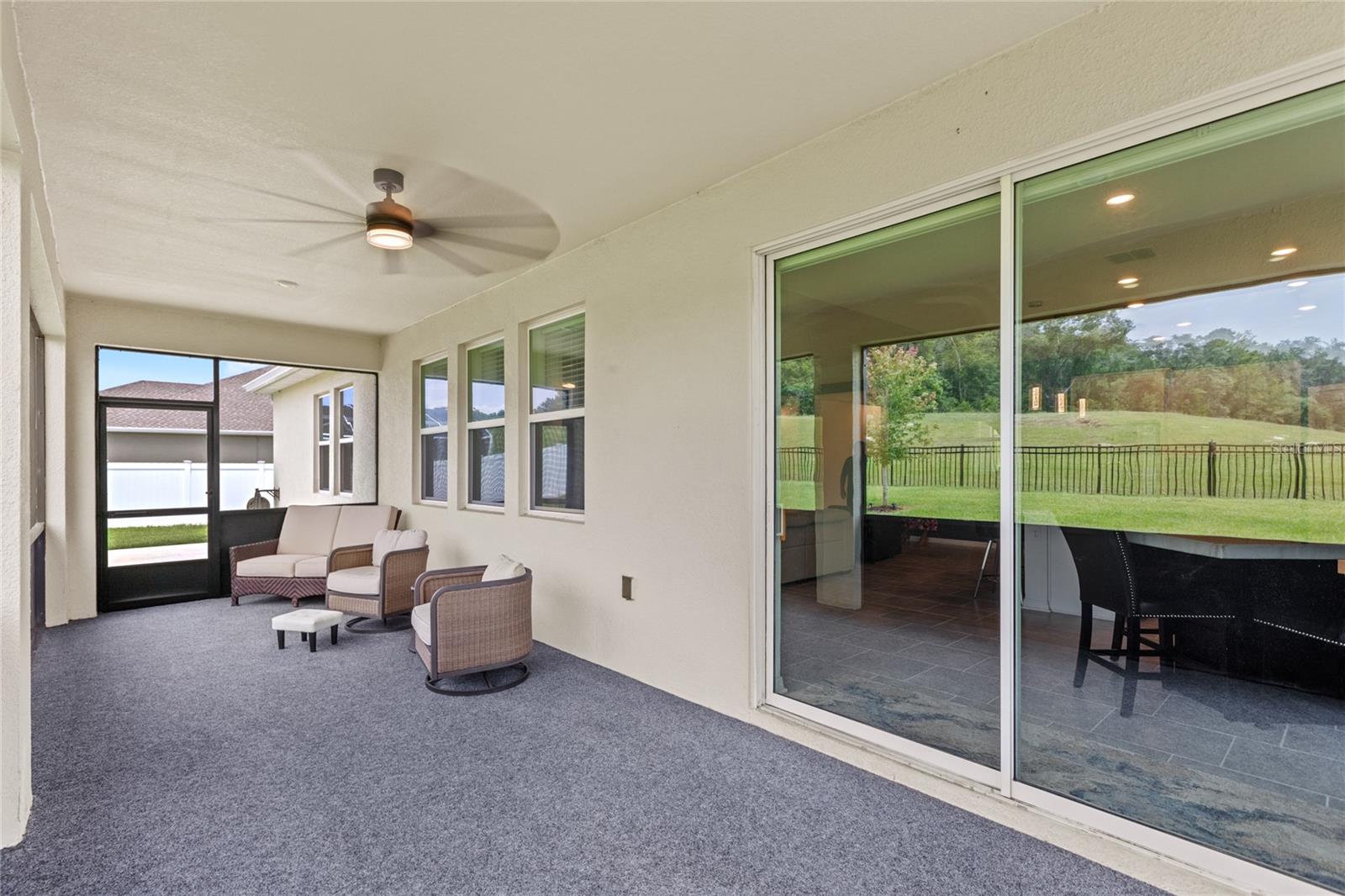 Image 32 of 53 For 6138 Claystone Way