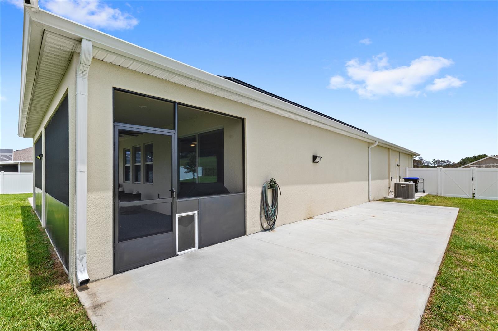 Image 33 of 53 For 6138 Claystone Way