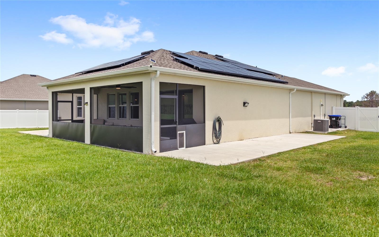 Image 34 of 53 For 6138 Claystone Way