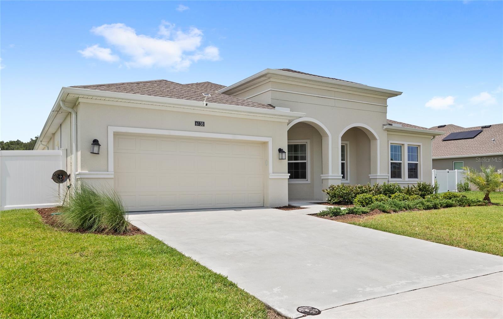 Image 36 of 53 For 6138 Claystone Way