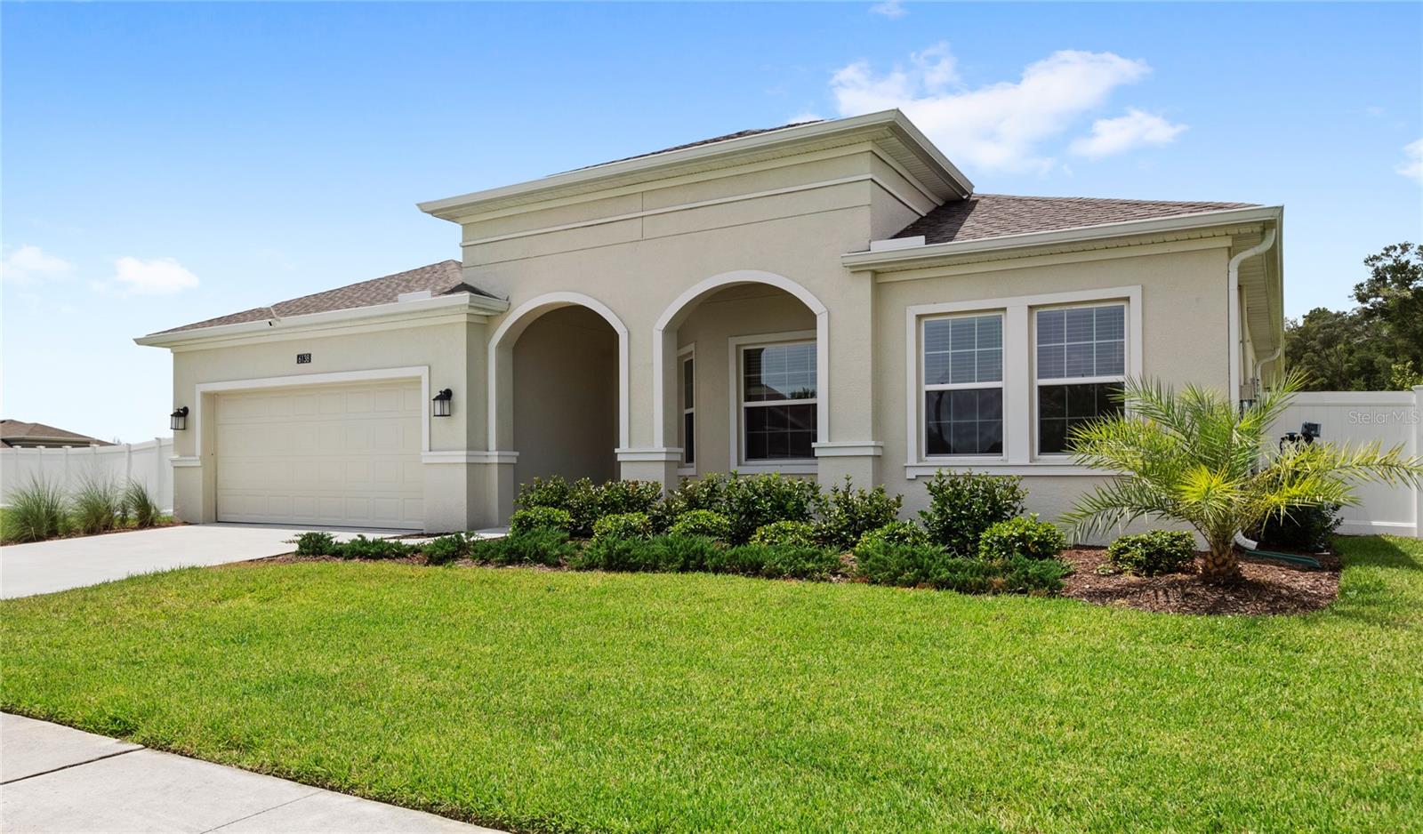 Image 37 of 53 For 6138 Claystone Way