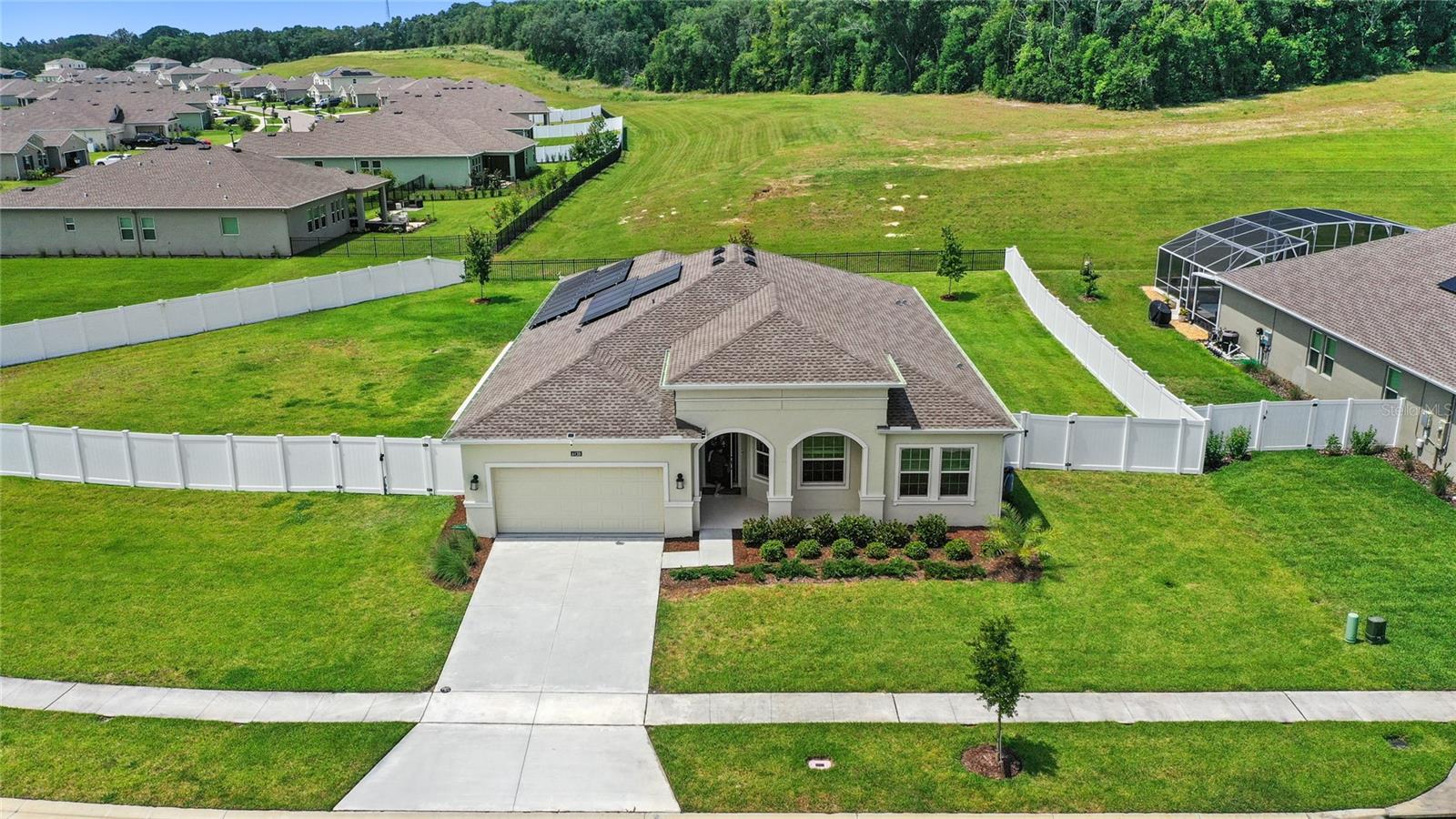 Image 38 of 53 For 6138 Claystone Way