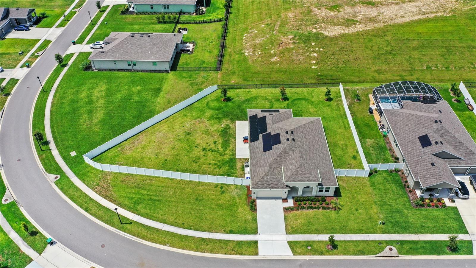 Image 39 of 53 For 6138 Claystone Way