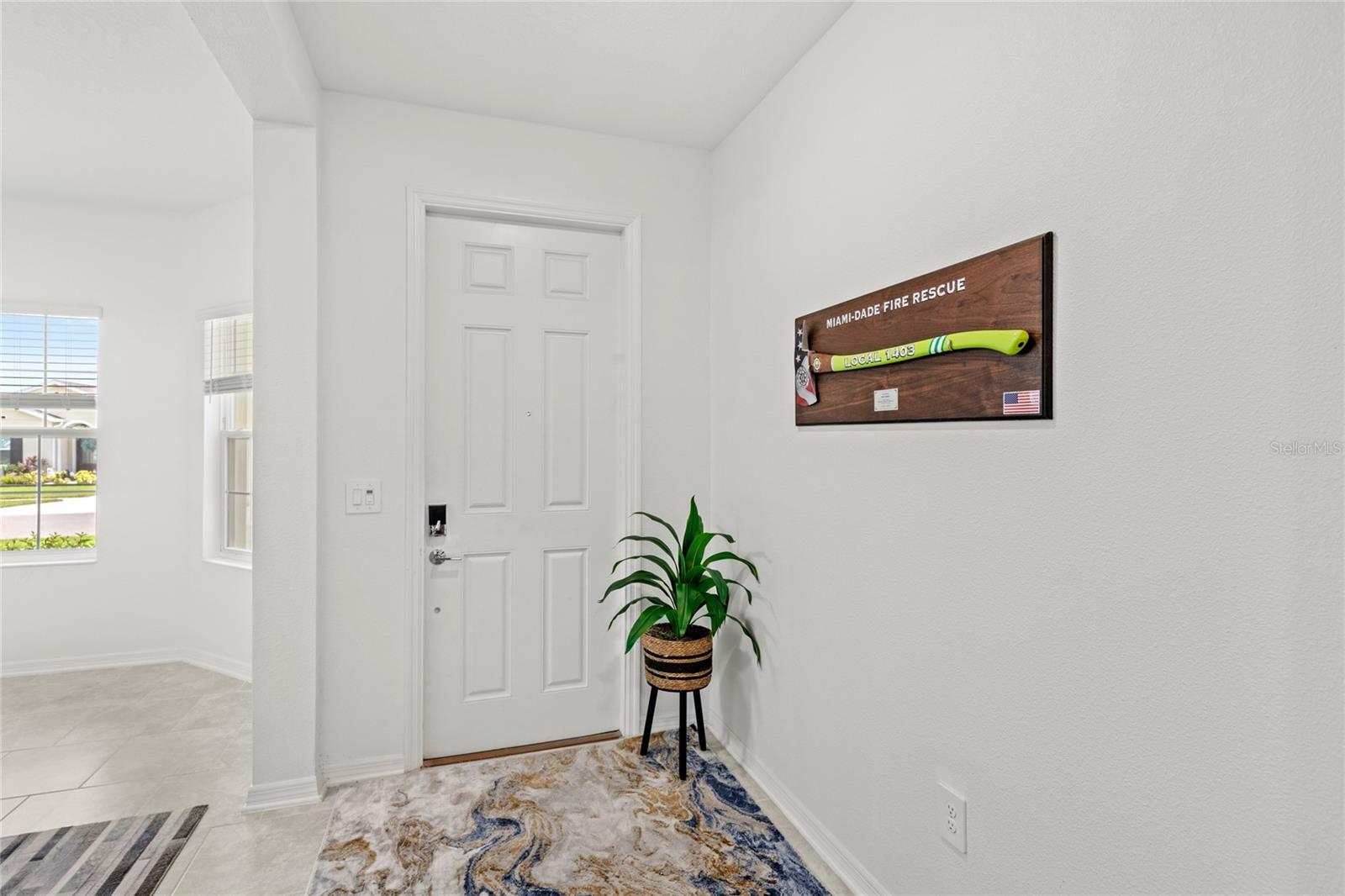 Image 4 of 53 For 6138 Claystone Way