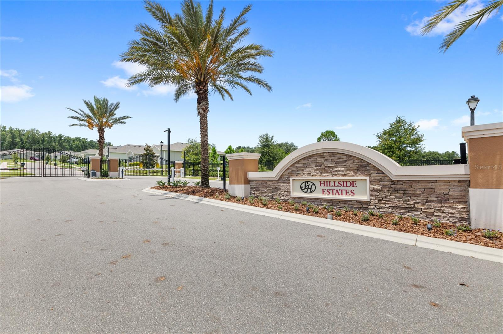 Image 42 of 53 For 6138 Claystone Way