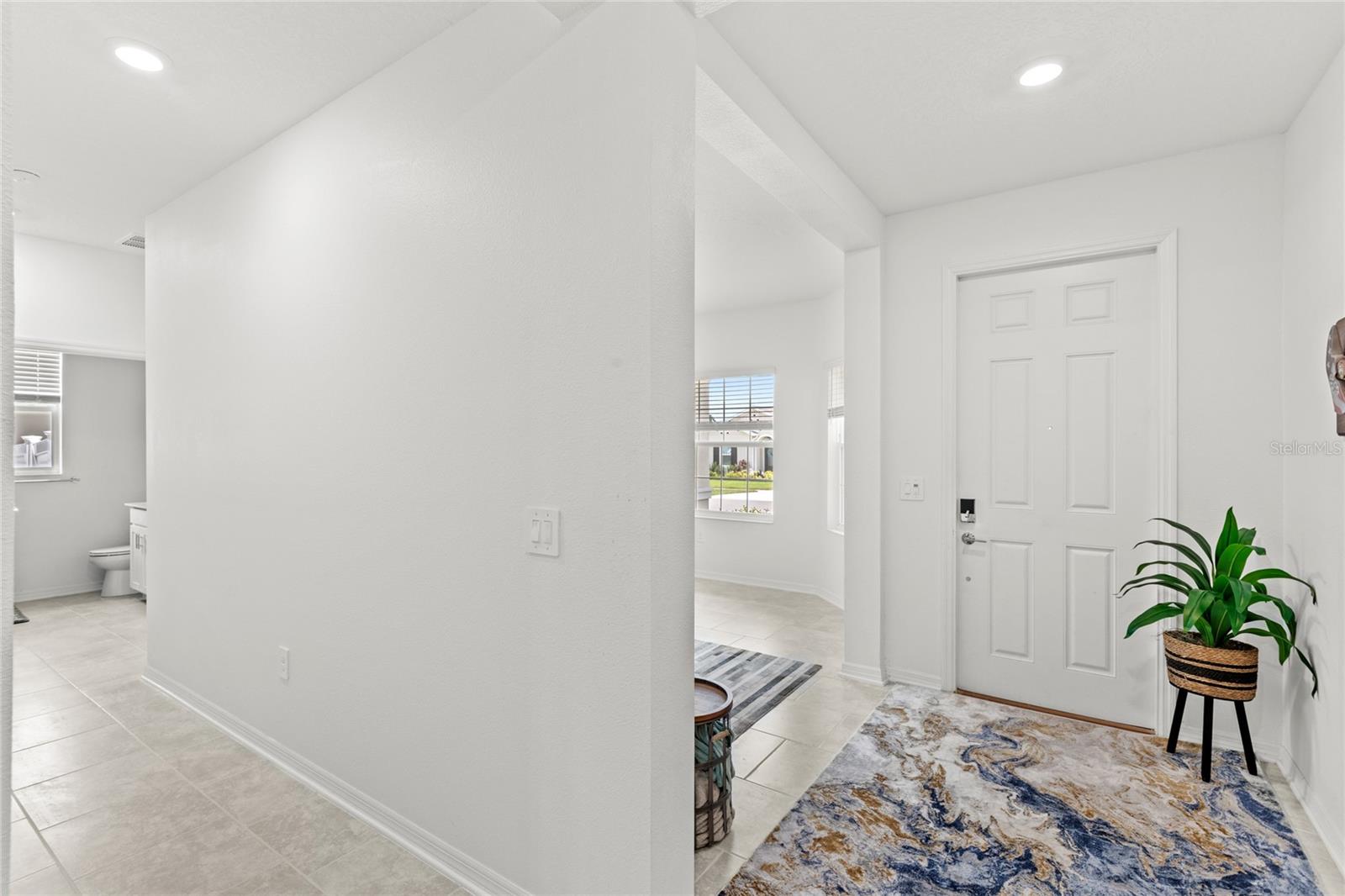 Image 5 of 53 For 6138 Claystone Way