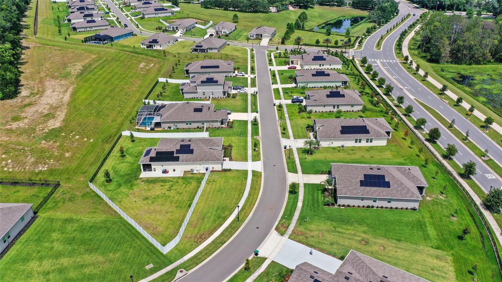 Image 51 of 53 For 6138 Claystone Way