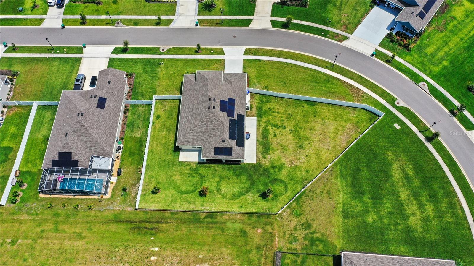Image 52 of 53 For 6138 Claystone Way