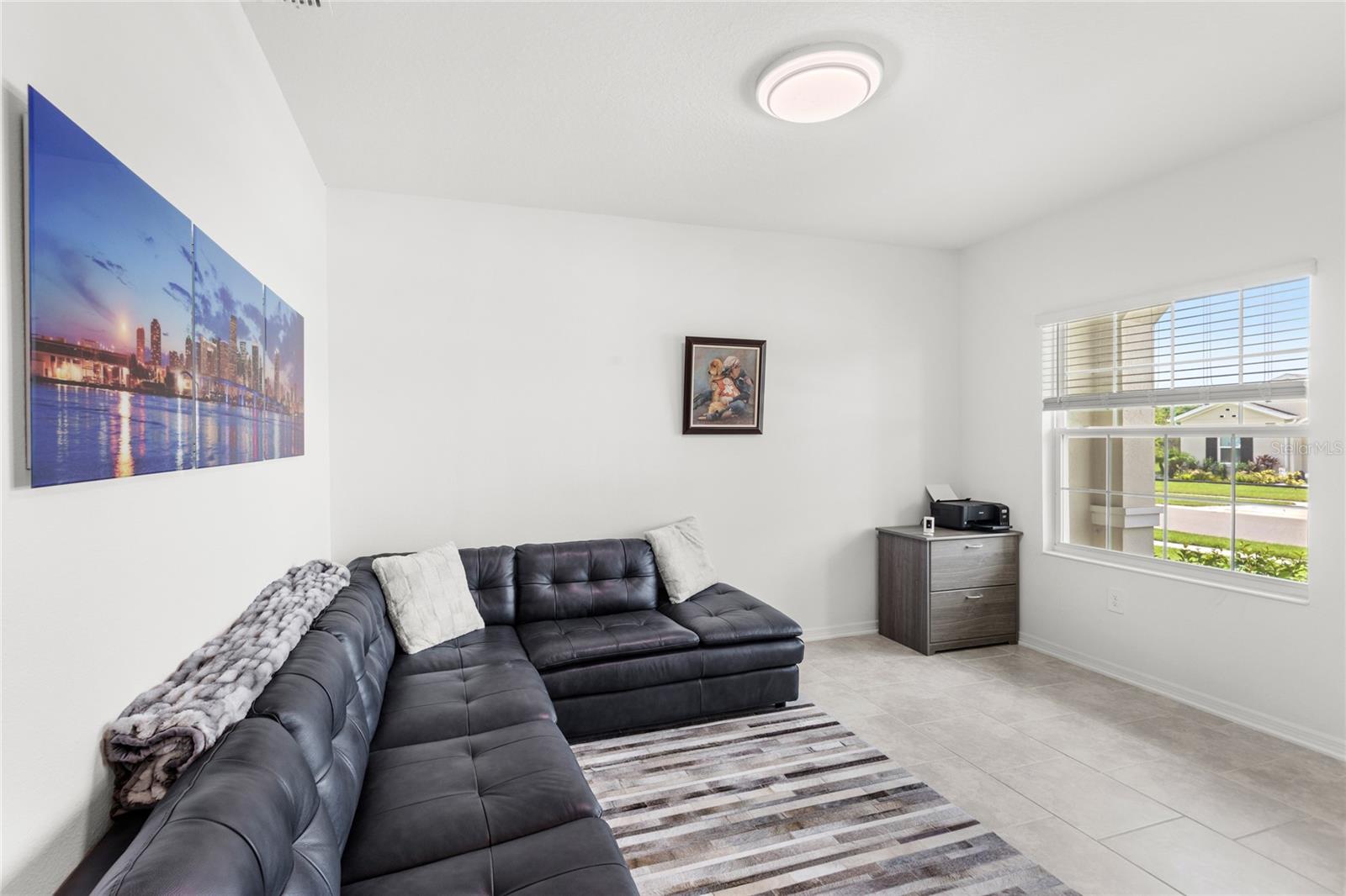 Image 6 of 53 For 6138 Claystone Way