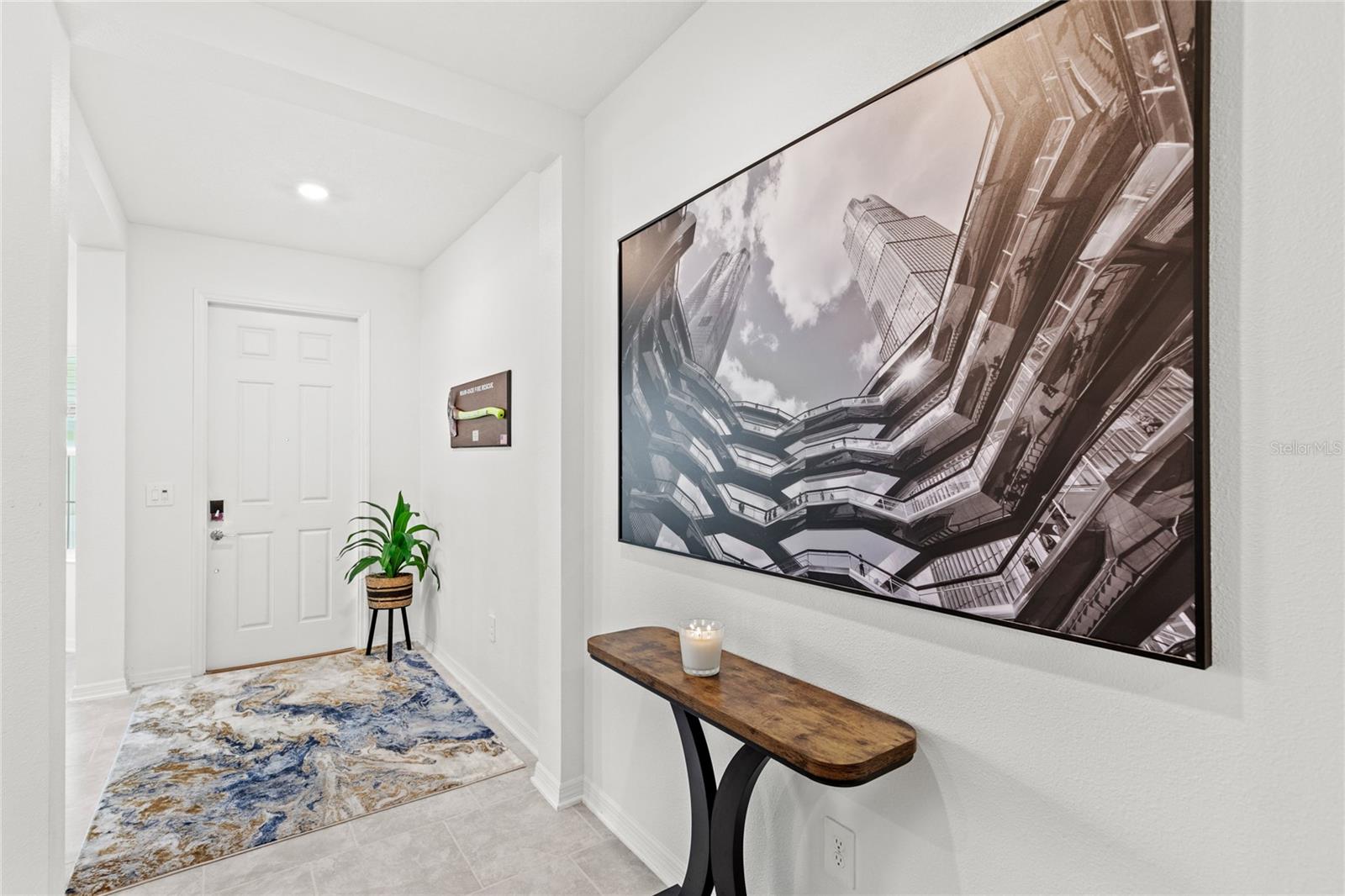Image 7 of 53 For 6138 Claystone Way