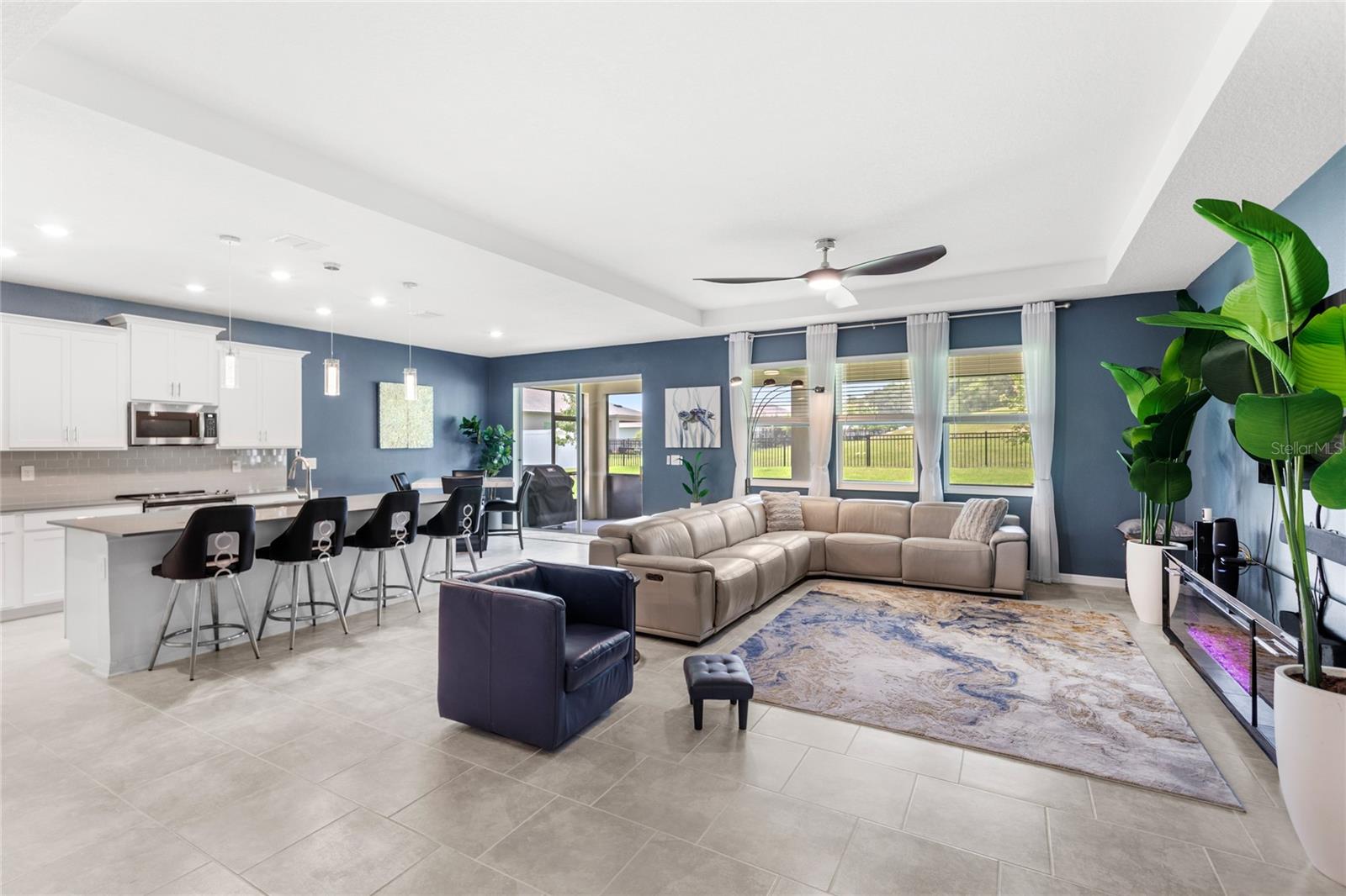Image 8 of 53 For 6138 Claystone Way