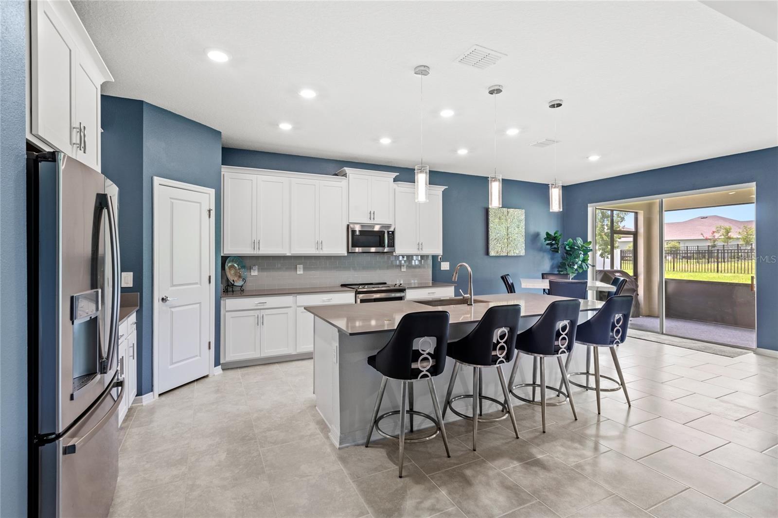 Image 9 of 53 For 6138 Claystone Way