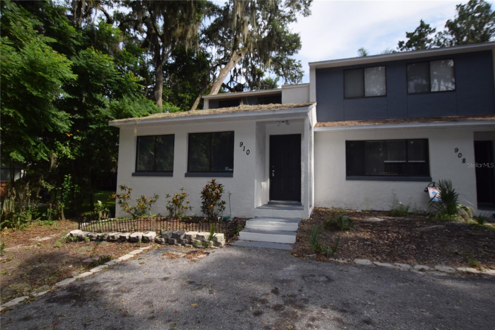 Details for 904 Sumter Street, LEESBURG, FL 34748