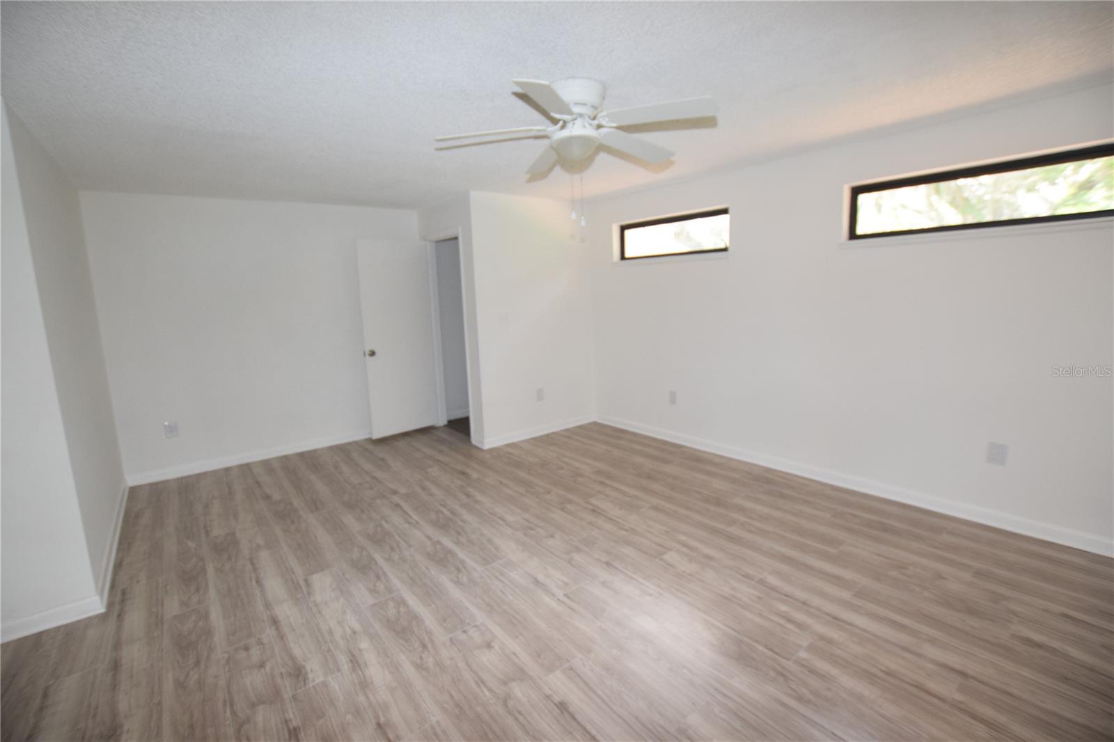 Image 19 of 23 For 904 Sumter Street