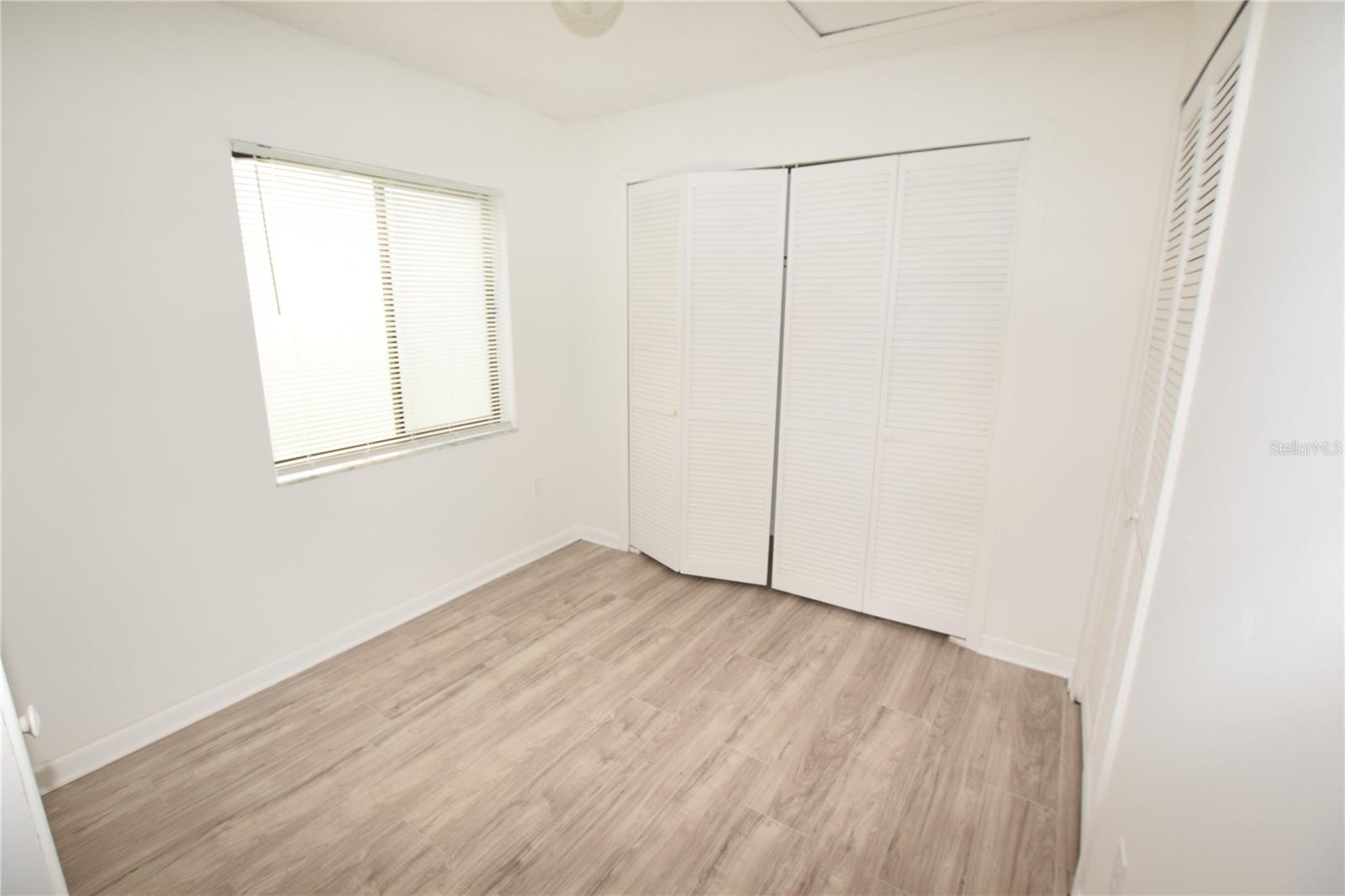 Image 21 of 23 For 904 Sumter Street