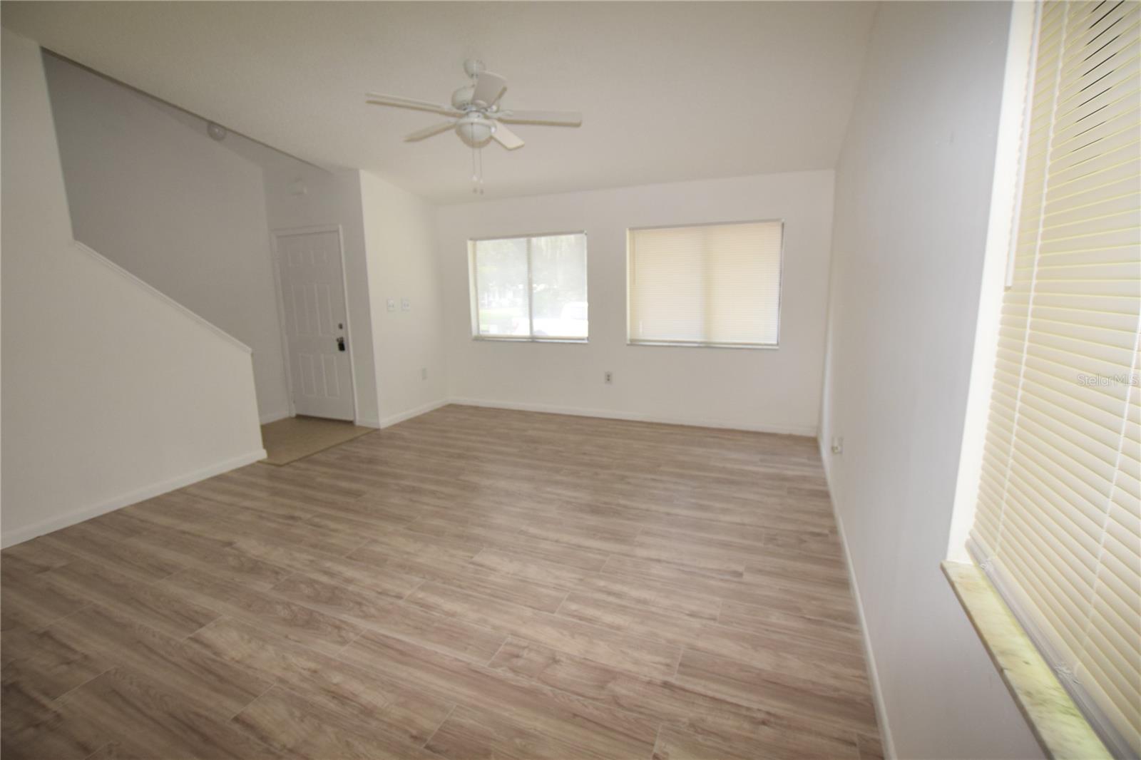 Image 5 of 23 For 904 Sumter Street