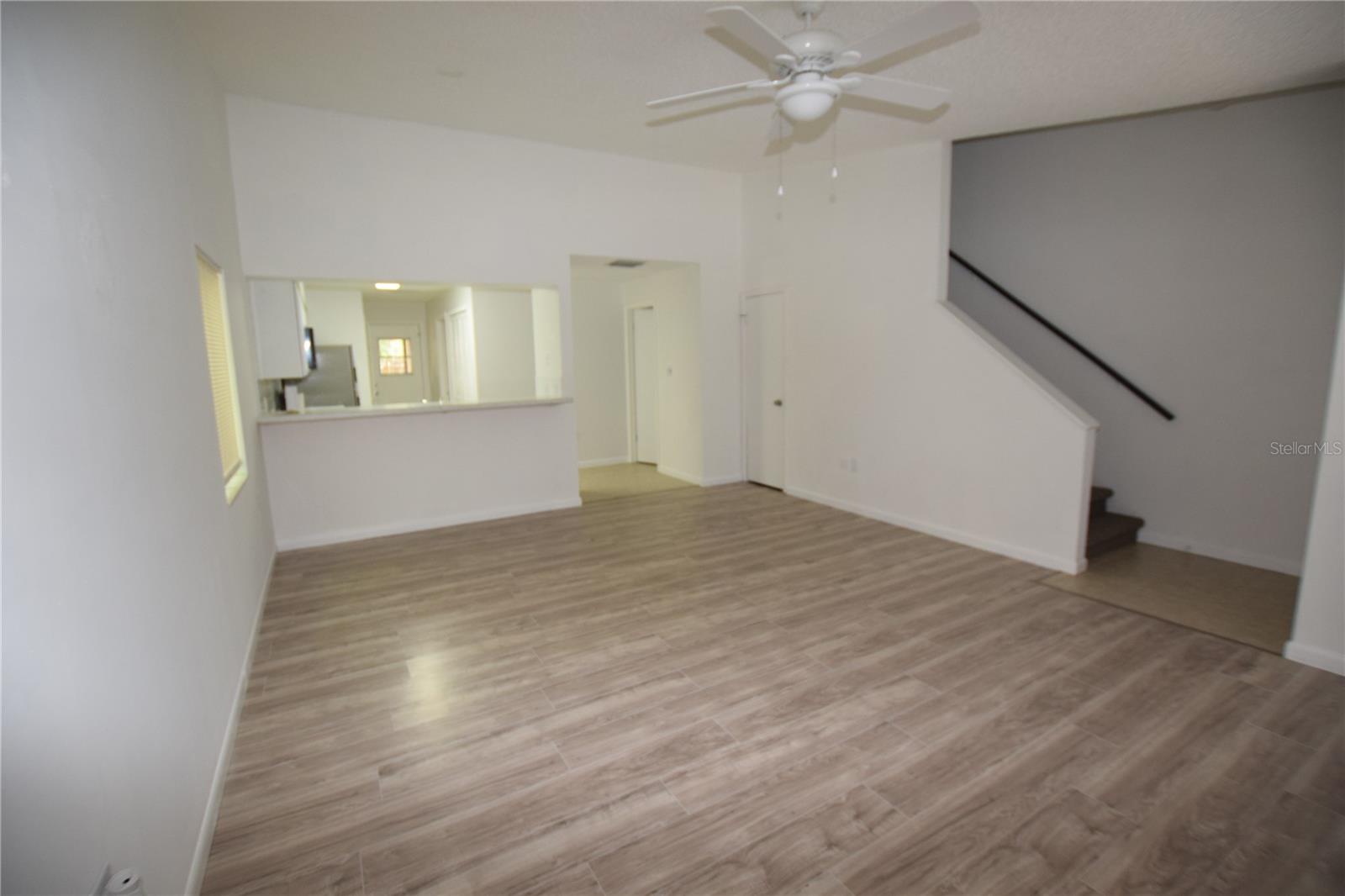 Image 6 of 23 For 904 Sumter Street