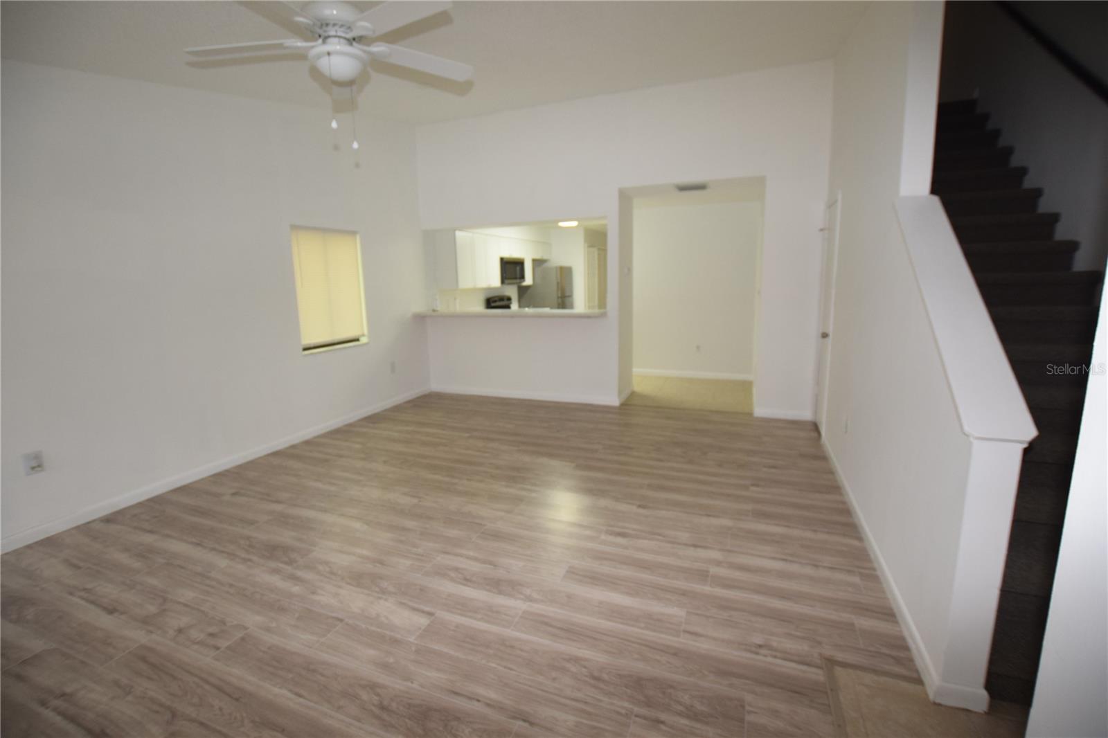 Image 7 of 23 For 904 Sumter Street