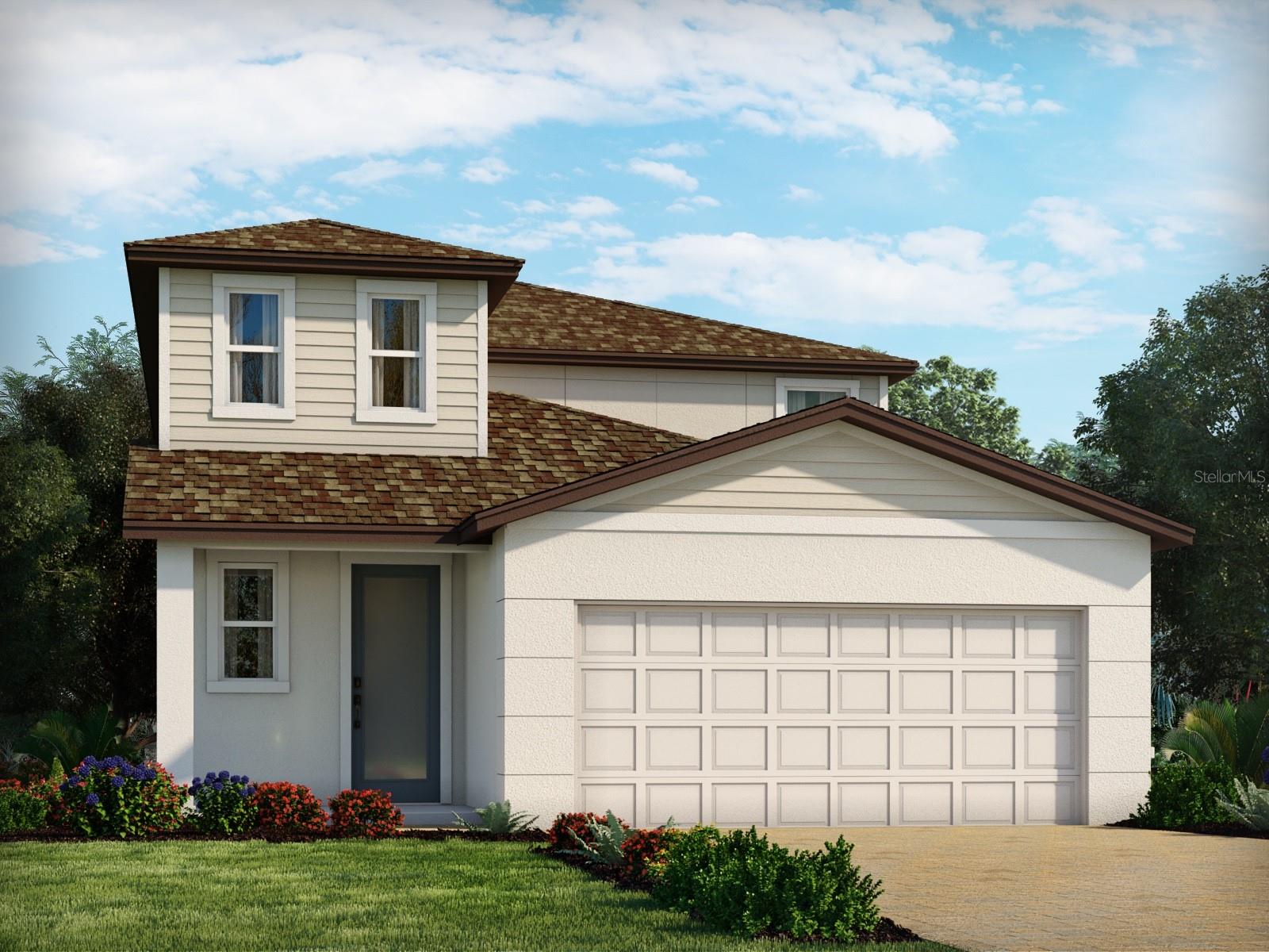 Details for 5513 Clove Row, HAINES CITY, FL 33844